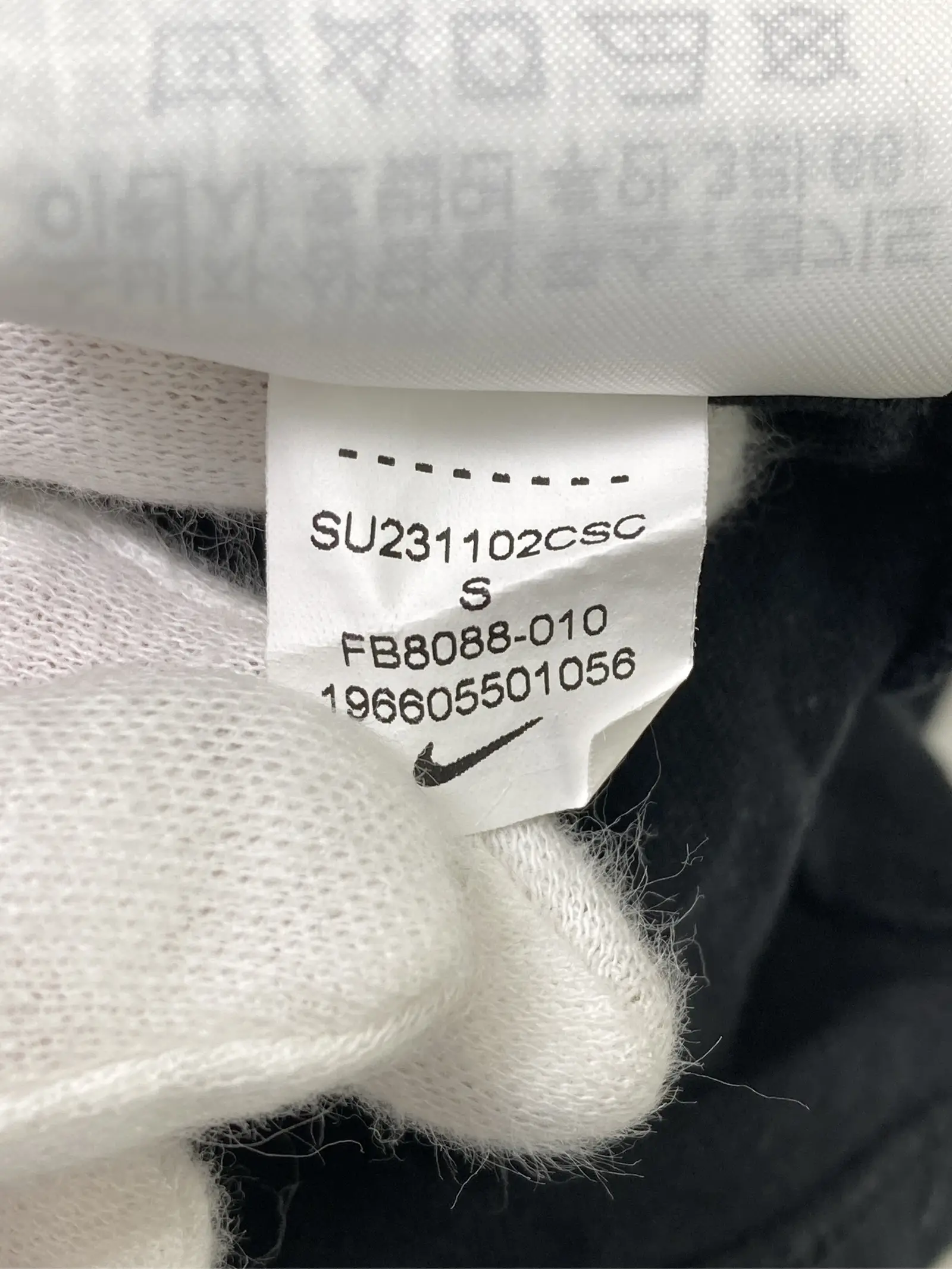 https://r2-worker.digdig.jp/product/0f1e1448-cfed-440a-a9fb-8e1572ba5895/faeae354-27fc-4236-a735-2e54181c117c