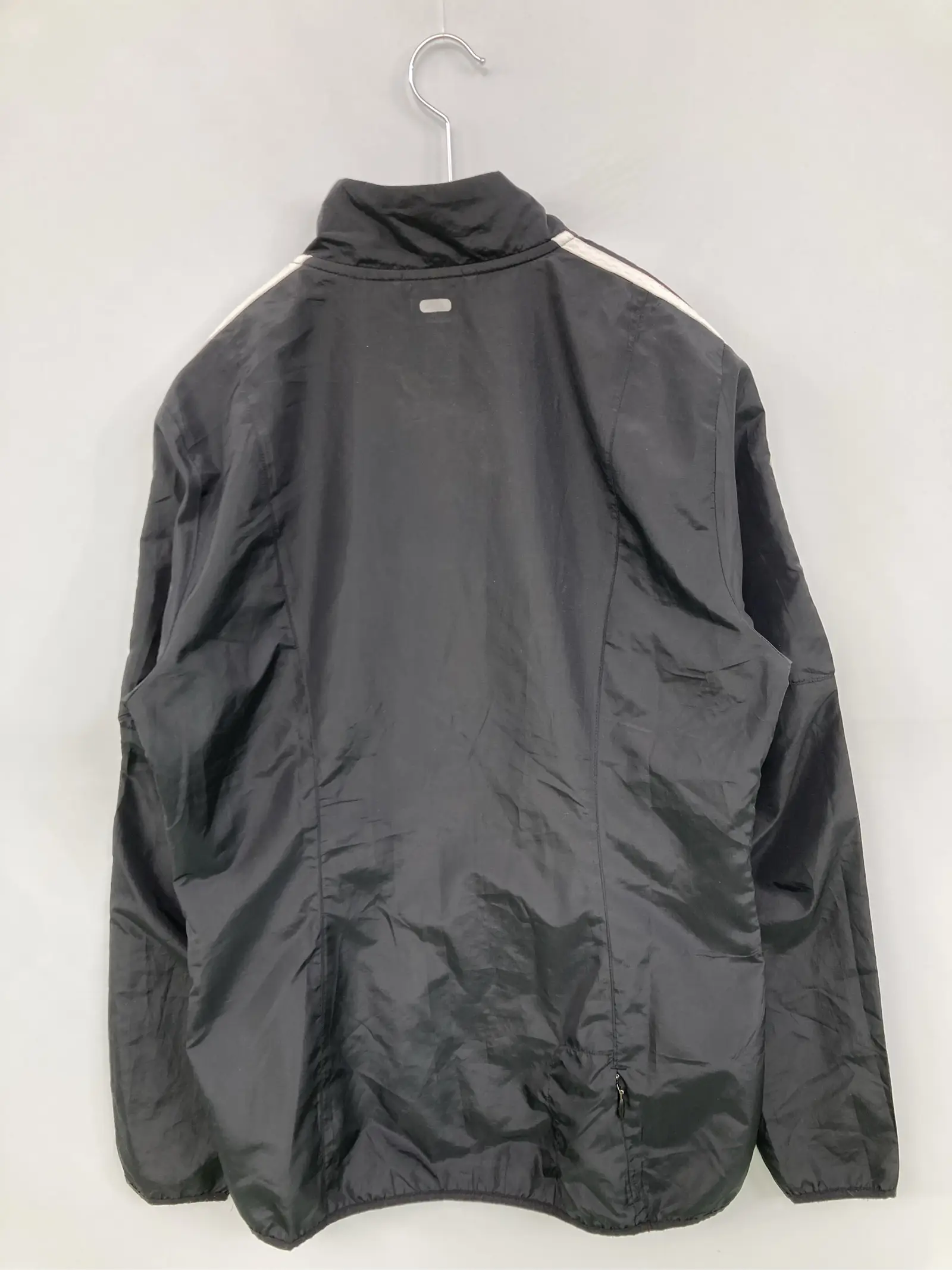 https://r2-worker.digdig.jp/product/0f1eb5ae-531f-4fdf-bb67-6802d9a15b12/228819ce-d6ce-416f-8ae6-3f2eeb45a5a5