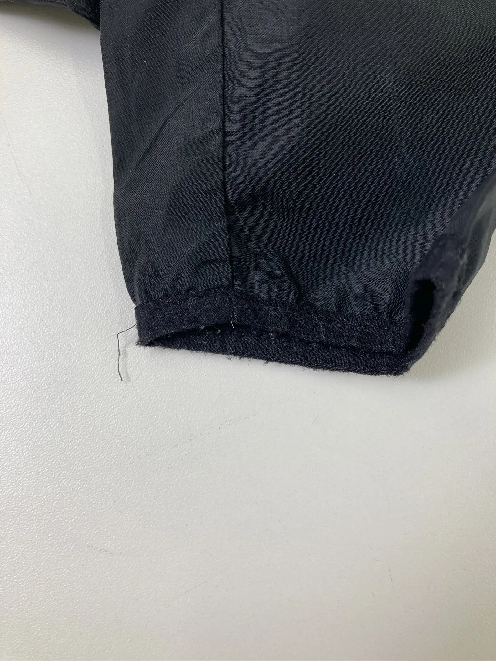 https://r2-worker.digdig.jp/product/0f1eb5ae-531f-4fdf-bb67-6802d9a15b12/a0ae9f56-5a11-43ce-a9d1-1c7add8e2fb8