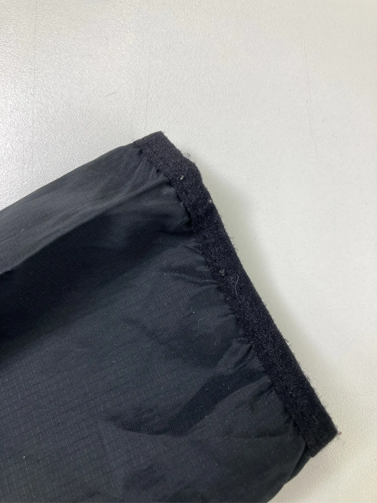 https://r2-worker.digdig.jp/product/0f1eb5ae-531f-4fdf-bb67-6802d9a15b12/d1a63af3-11f8-4c9f-a5e4-4edbd2ec806b