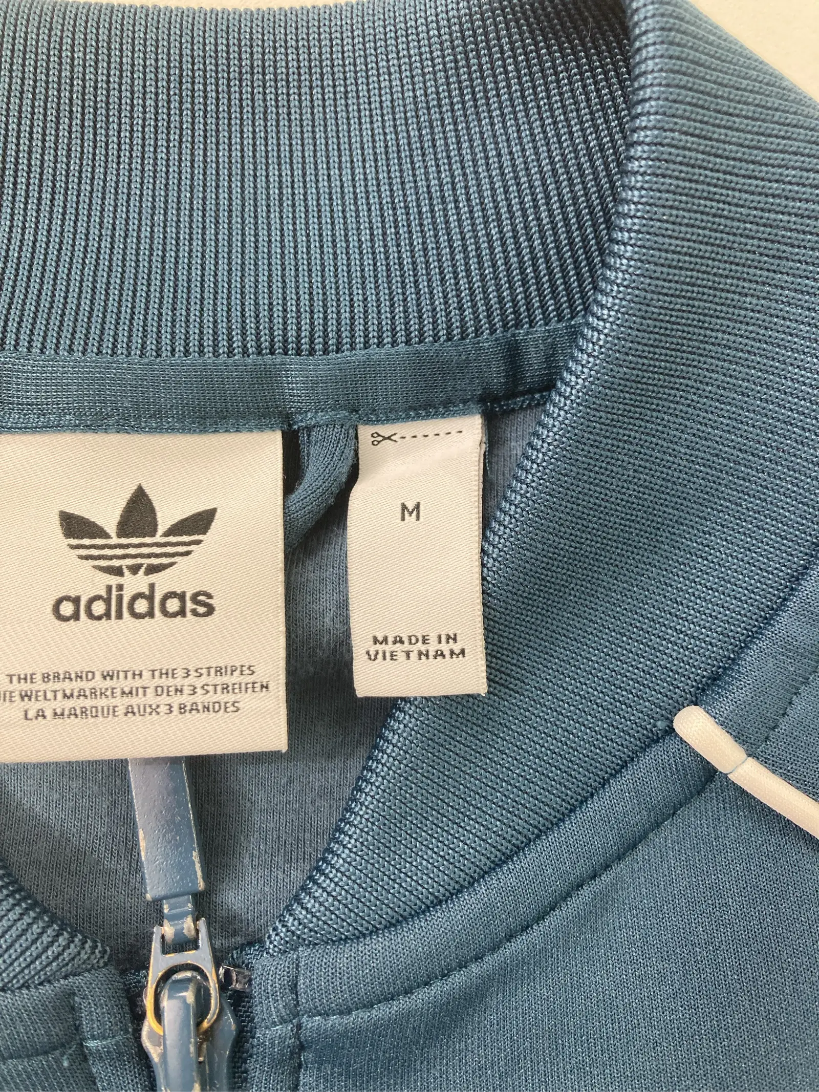 https://r2-worker.digdig.jp/product/0f208dd1-aca4-4206-9585-bf8fd259fb75/88b6b845-e971-4fb7-ac4f-673fc7b7cfbe