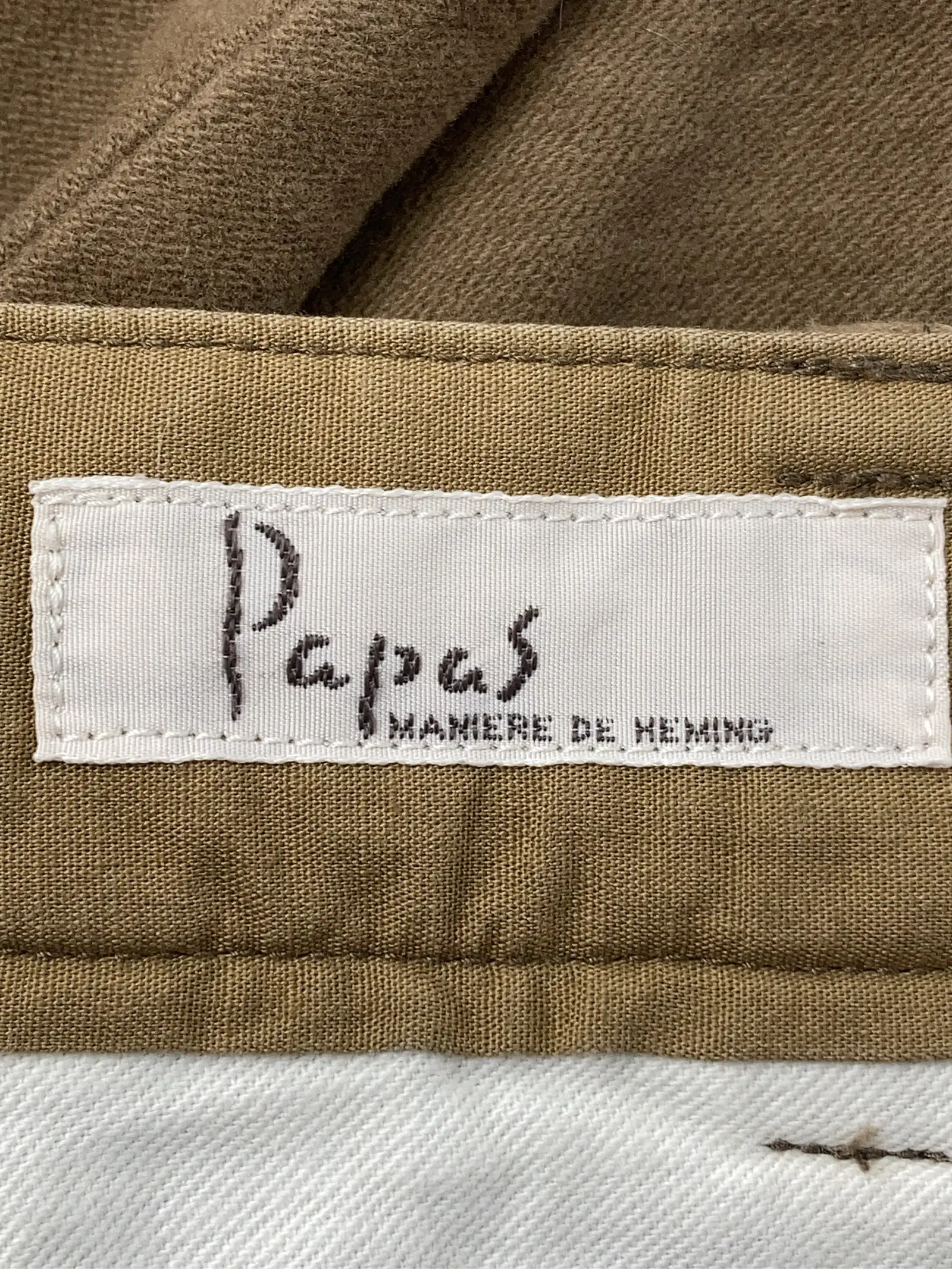 https://r2-worker.digdig.jp/product/0f2184d3-cd84-46d9-87a3-d13745606654/7c7c019c-8c69-4702-896e-a77aa8713db5