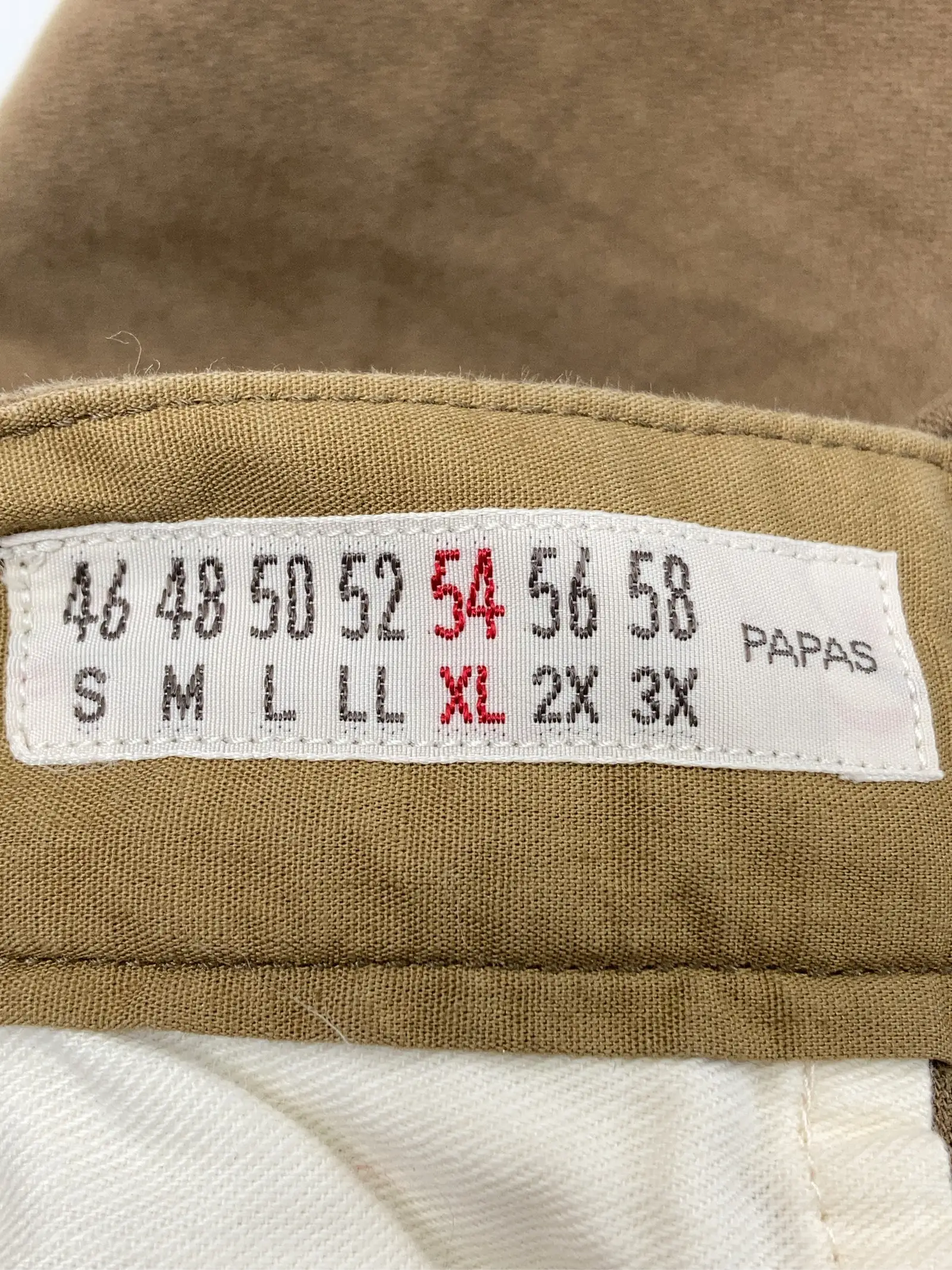 https://r2-worker.digdig.jp/product/0f2184d3-cd84-46d9-87a3-d13745606654/b613a6ec-ce15-4816-876a-cb27a7a2d3e6