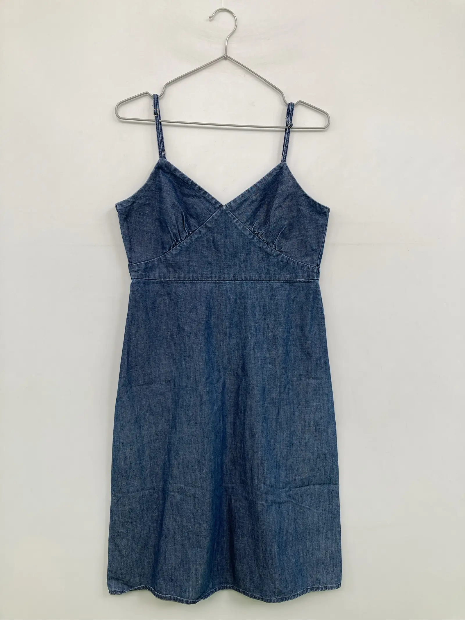 https://r2-worker.digdig.jp/product/0f21ba6a-8c2d-4330-bd01-be142a526ef9/371b450f-ef19-4bf9-a884-f39366398a3a