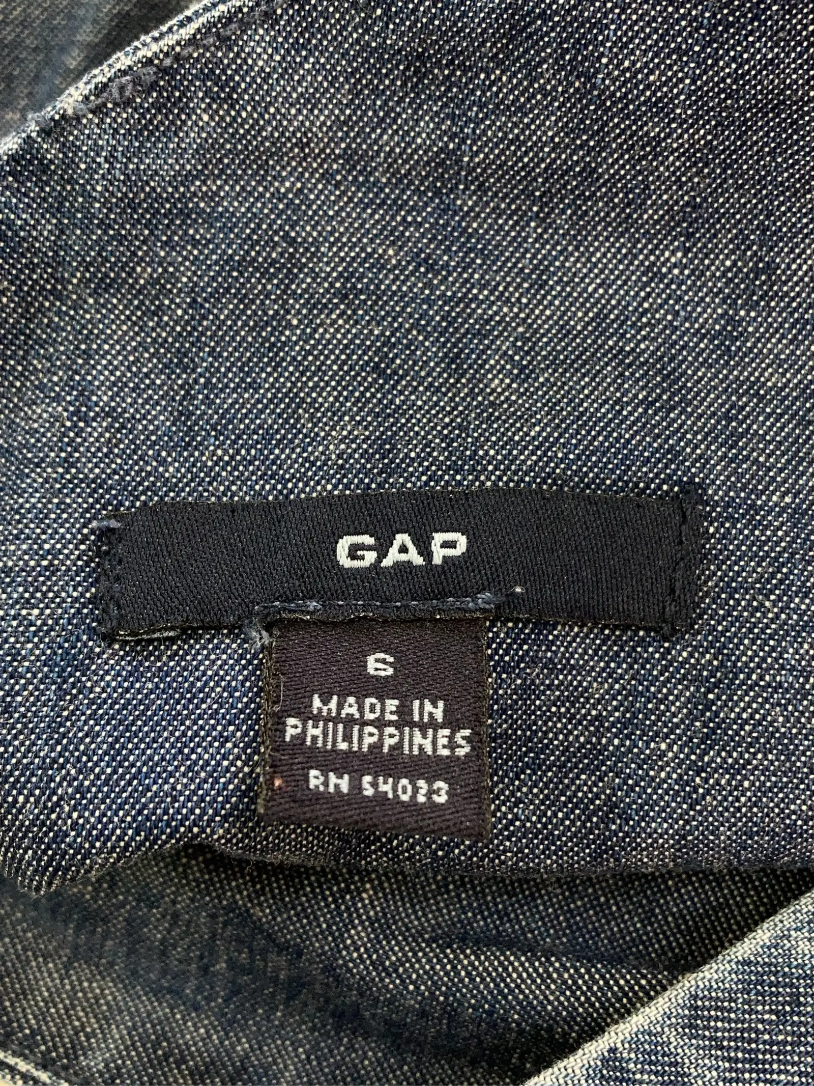 https://r2-worker.digdig.jp/product/0f21ba6a-8c2d-4330-bd01-be142a526ef9/5989fb13-11b1-47c7-9be7-3dc42f13669a