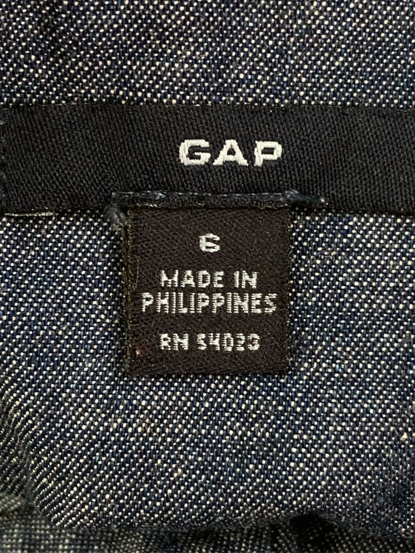 https://r2-worker.digdig.jp/product/0f21ba6a-8c2d-4330-bd01-be142a526ef9/d6ffe5bd-9ee4-4bde-bfd8-ec796909c87d