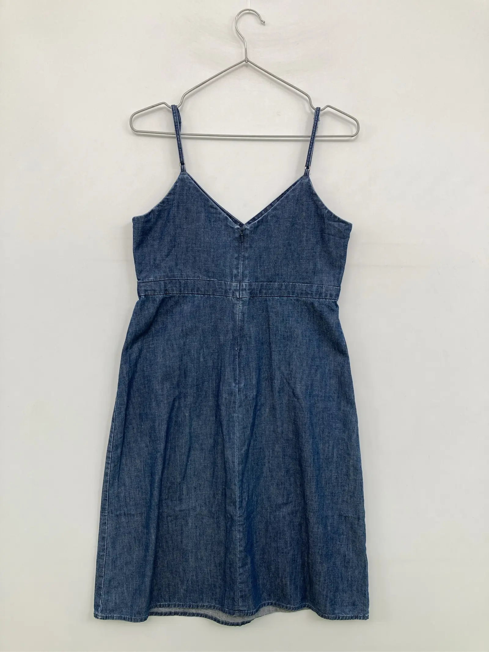 https://r2-worker.digdig.jp/product/0f21ba6a-8c2d-4330-bd01-be142a526ef9/f627be78-8974-4fcc-b34d-596fd64ac4c7