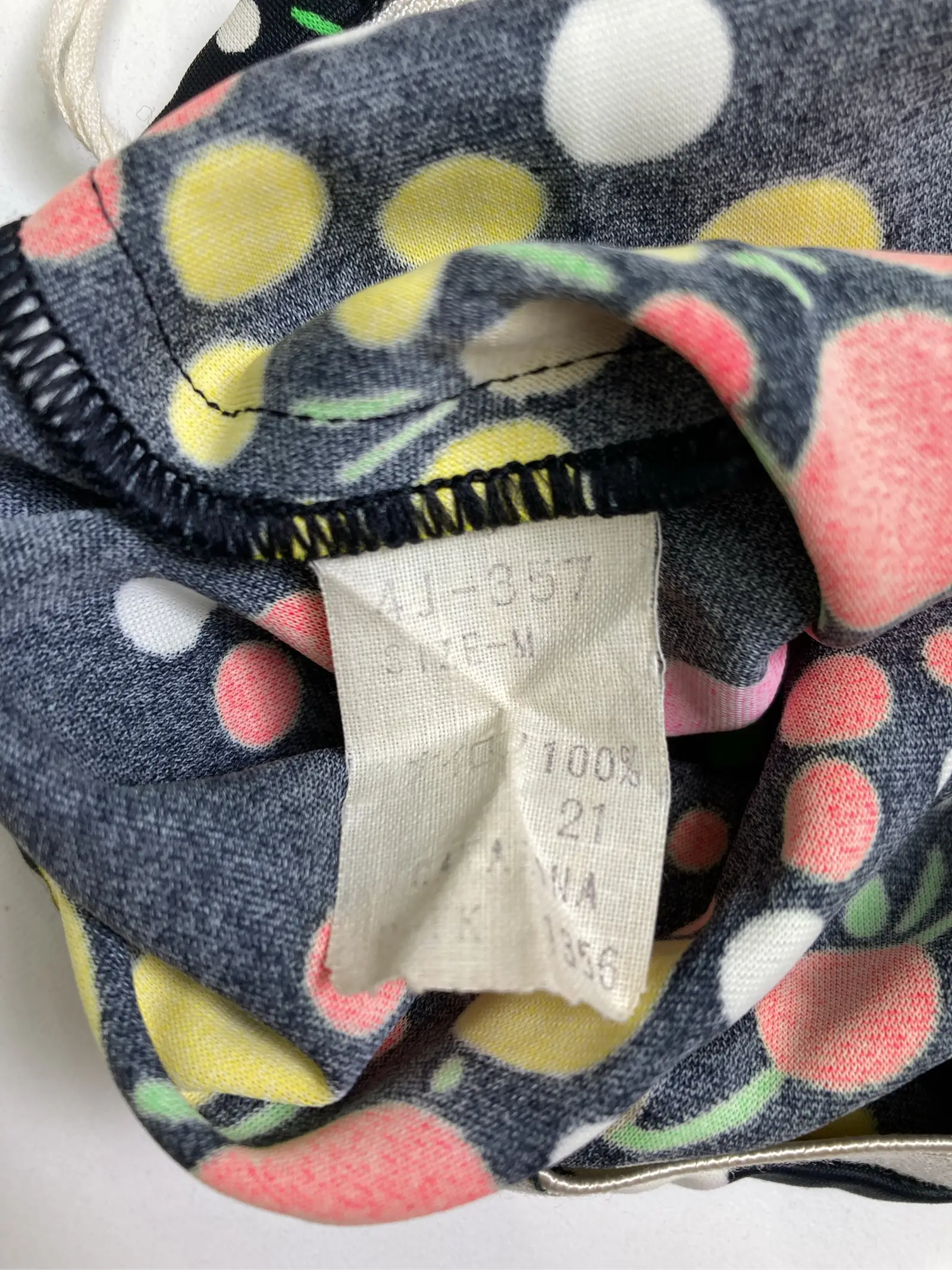 https://r2-worker.digdig.jp/product/0f21d4b5-0754-4e18-bf40-a948f8bc9c74/623e8053-f235-4912-9f76-bb8074c605da