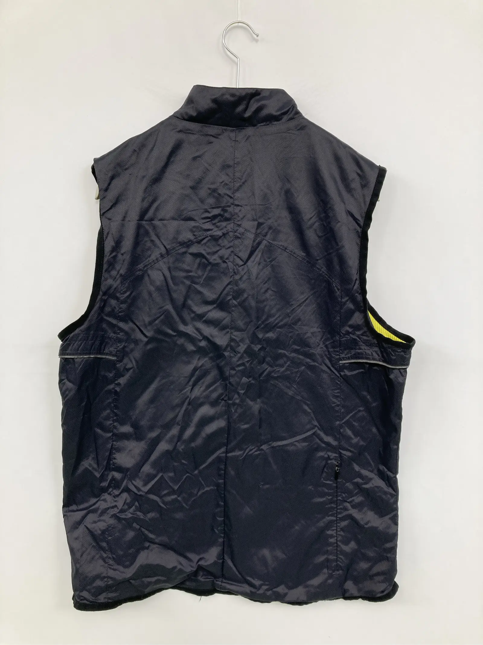 https://r2-worker.digdig.jp/product/0f22a194-ce8e-429e-aff1-647378b20ae0/3a6f75ab-e80b-4a6b-9b63-dd6e57672e7a