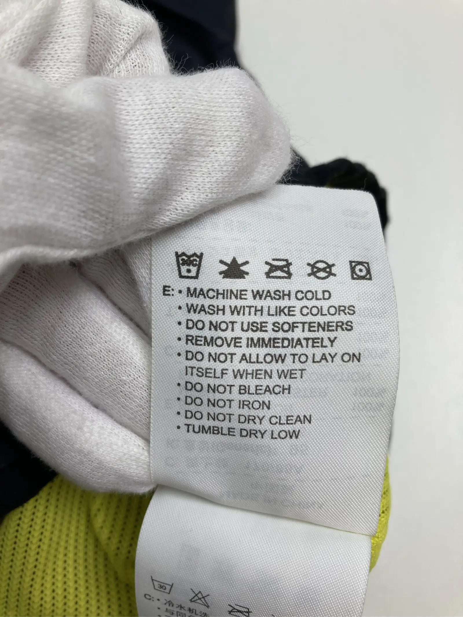 https://r2-worker.digdig.jp/product/0f22a194-ce8e-429e-aff1-647378b20ae0/82b8a885-69ea-4744-8193-ad086840e821