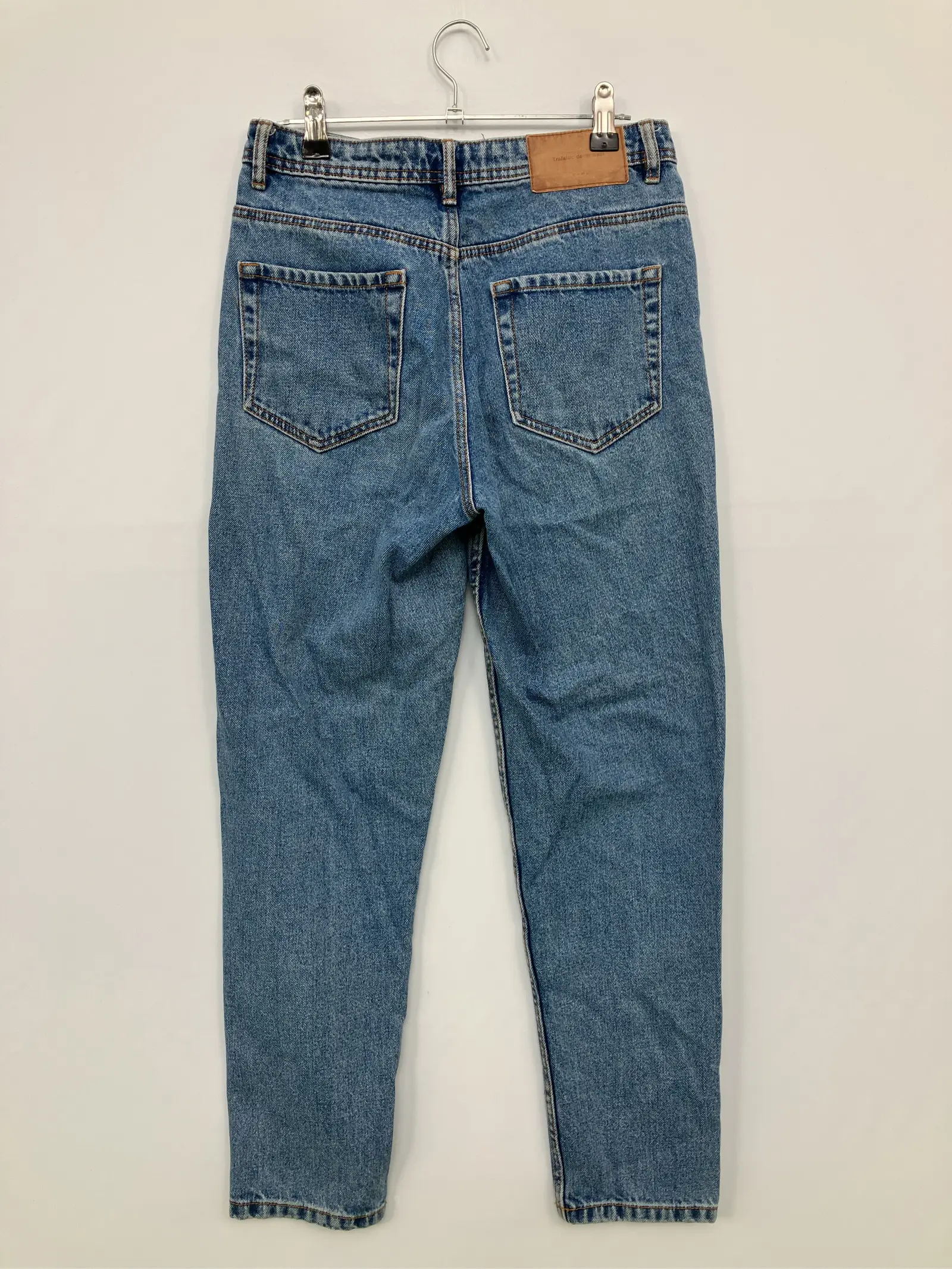 https://r2-worker.digdig.jp/product/0f26b0fe-2b75-4bac-a032-f20e77f936f6/42835a57-945d-46e7-9506-34ce08293e2c