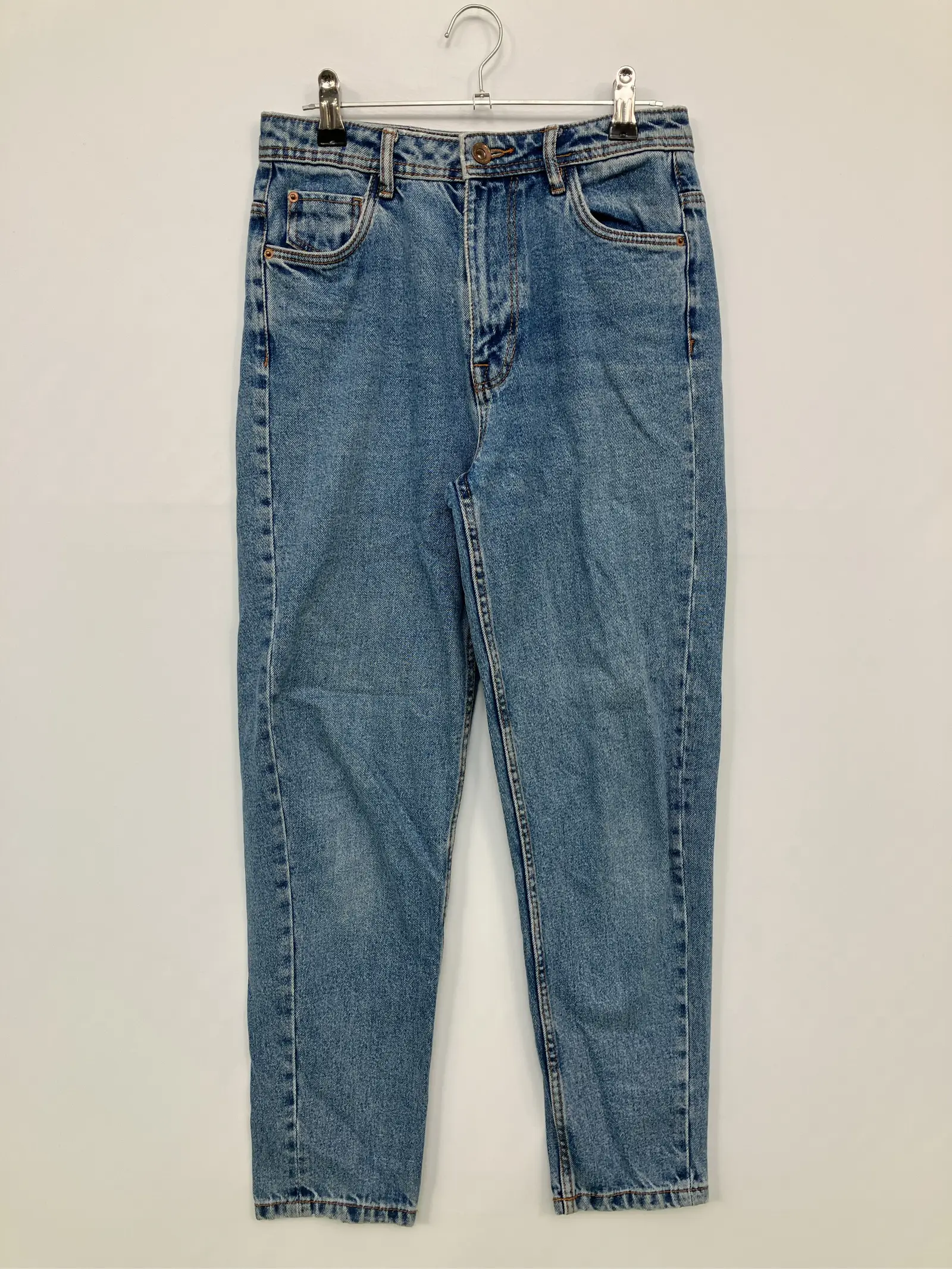 https://r2-worker.digdig.jp/product/0f26b0fe-2b75-4bac-a032-f20e77f936f6/6e3b560b-0346-4958-abbc-5ce22a035642