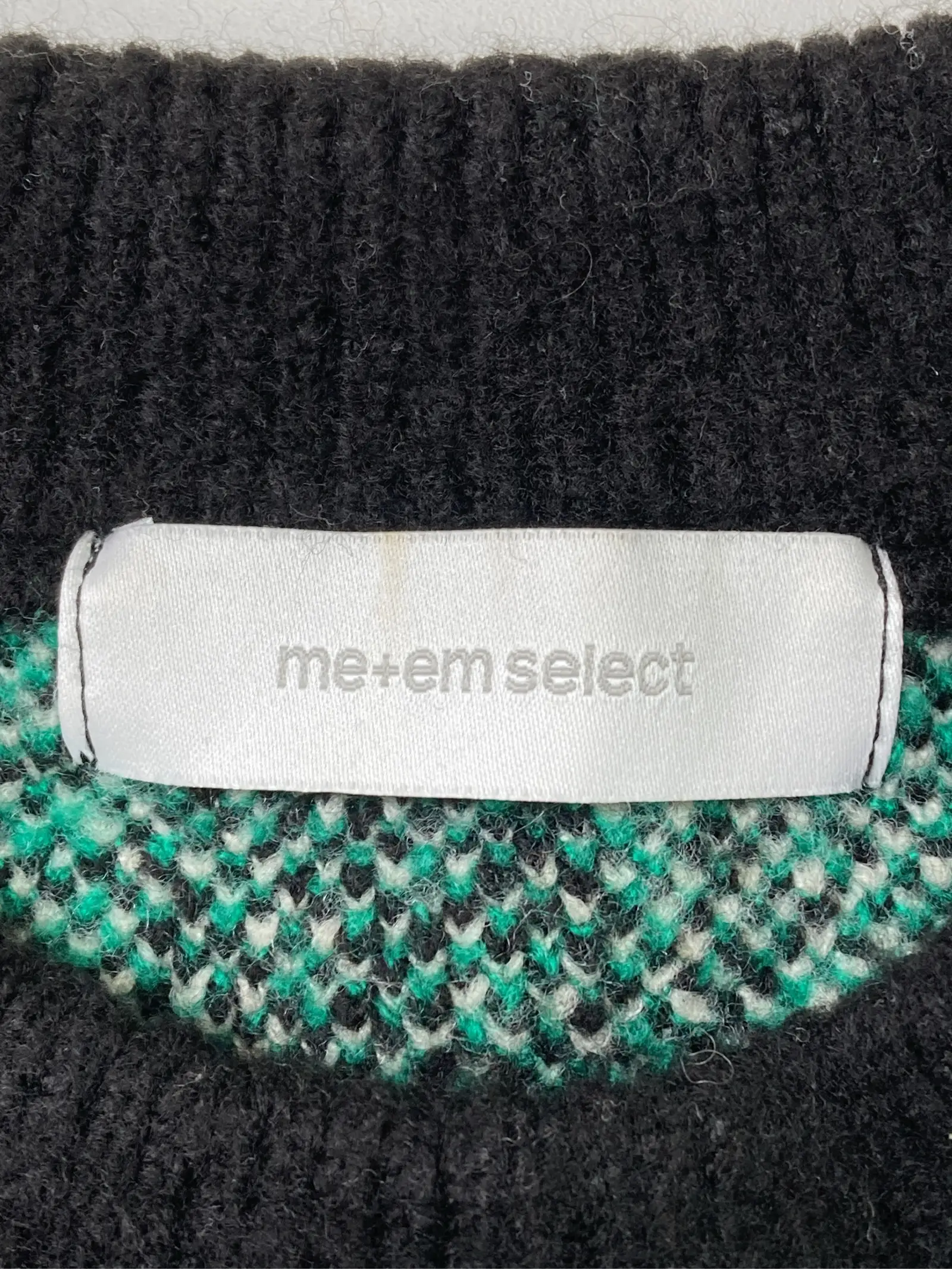 https://r2-worker.digdig.jp/product/0f2735c7-5c13-4313-9b4c-be272b912e75/80c3b134-2ff9-4c93-b2ea-3a676095cffc