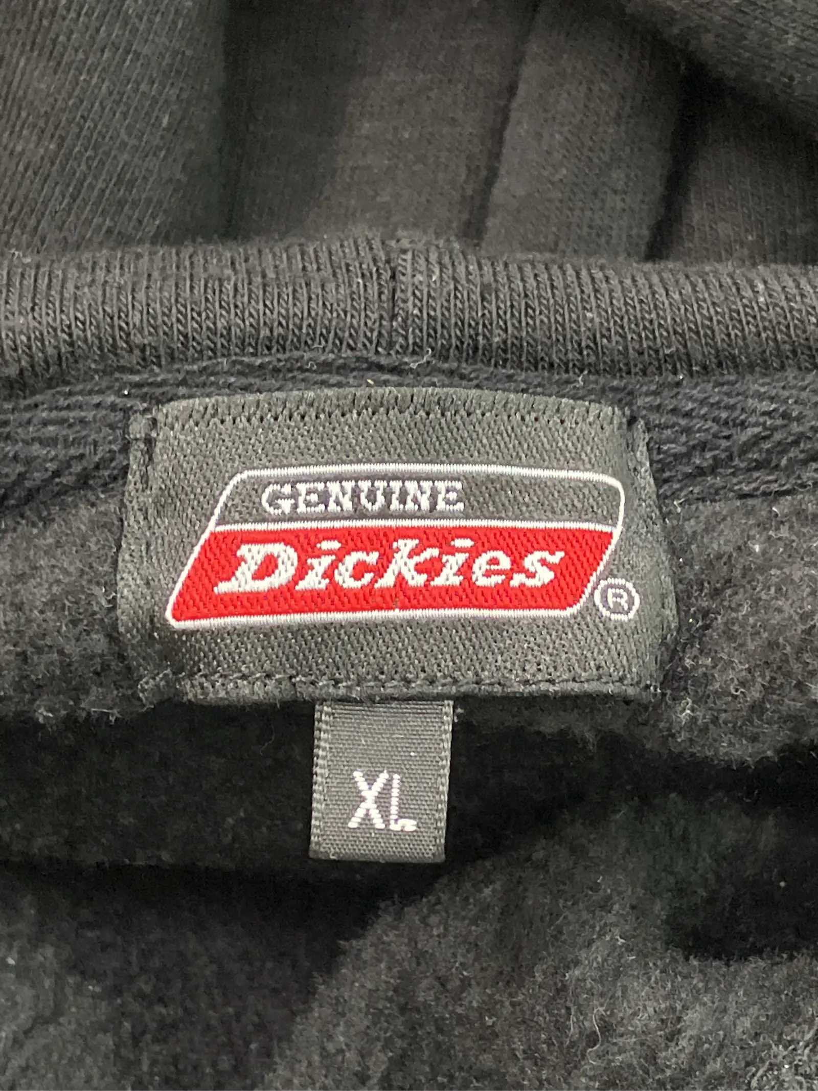 https://r2-worker.digdig.jp/product/0f29569c-20c1-4869-b04b-441eaa718784/08e7efc8-4848-4cb4-b078-3443074b7926