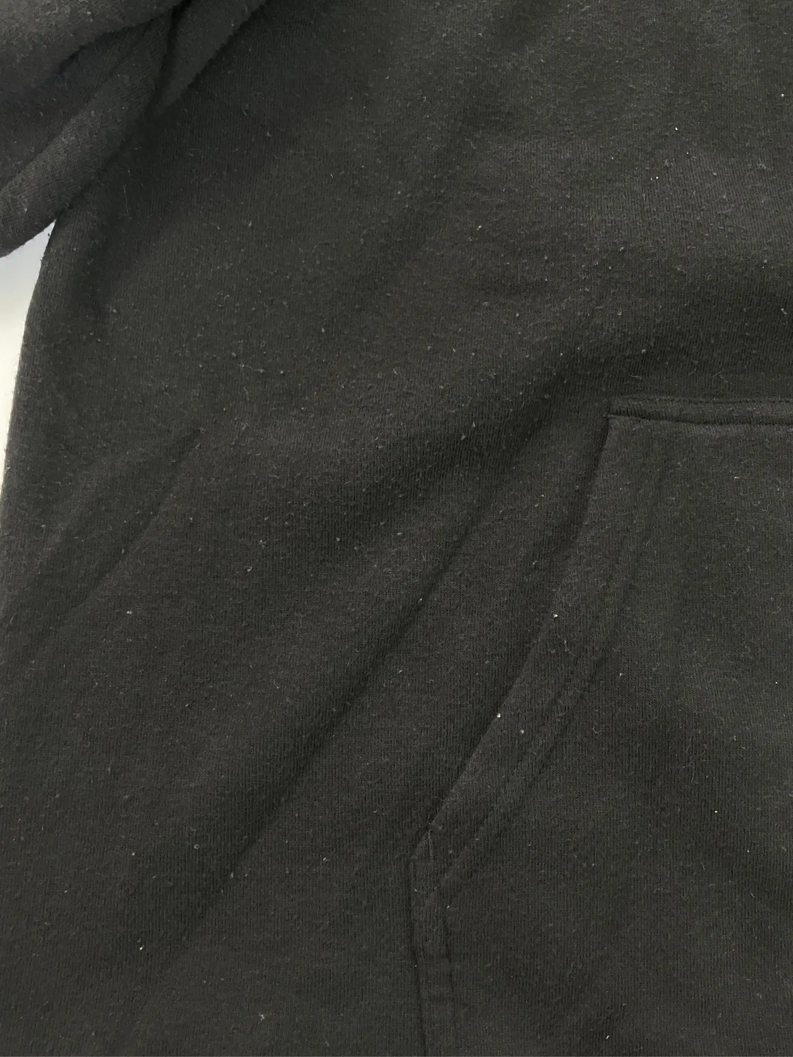 https://r2-worker.digdig.jp/product/0f29569c-20c1-4869-b04b-441eaa718784/2846e6fd-7111-4a33-9ef3-4d8a7860dd17