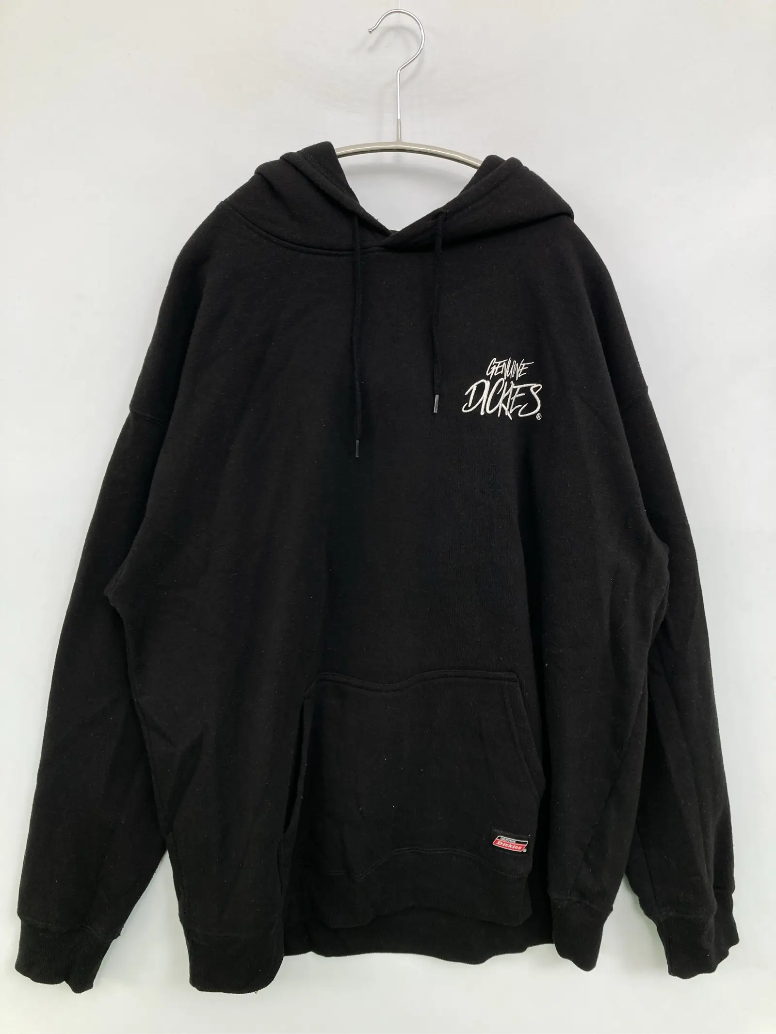 https://r2-worker.digdig.jp/product/0f29569c-20c1-4869-b04b-441eaa718784/7e463098-18f6-4b61-87a9-0068c4e65c3e