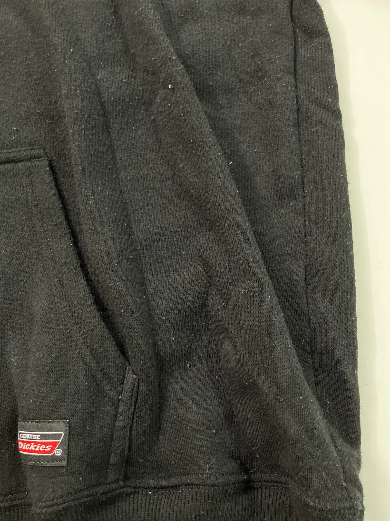 https://r2-worker.digdig.jp/product/0f29569c-20c1-4869-b04b-441eaa718784/88525a50-5059-4e35-b56b-e497b0c38be0