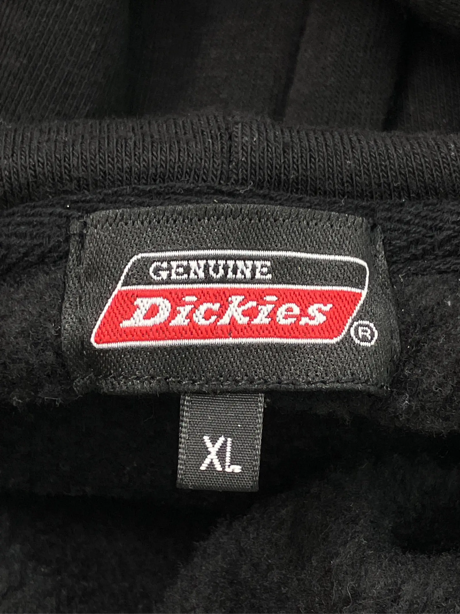 https://r2-worker.digdig.jp/product/0f29569c-20c1-4869-b04b-441eaa718784/9c1640c1-80d4-4704-bcef-bc42a8c53d21