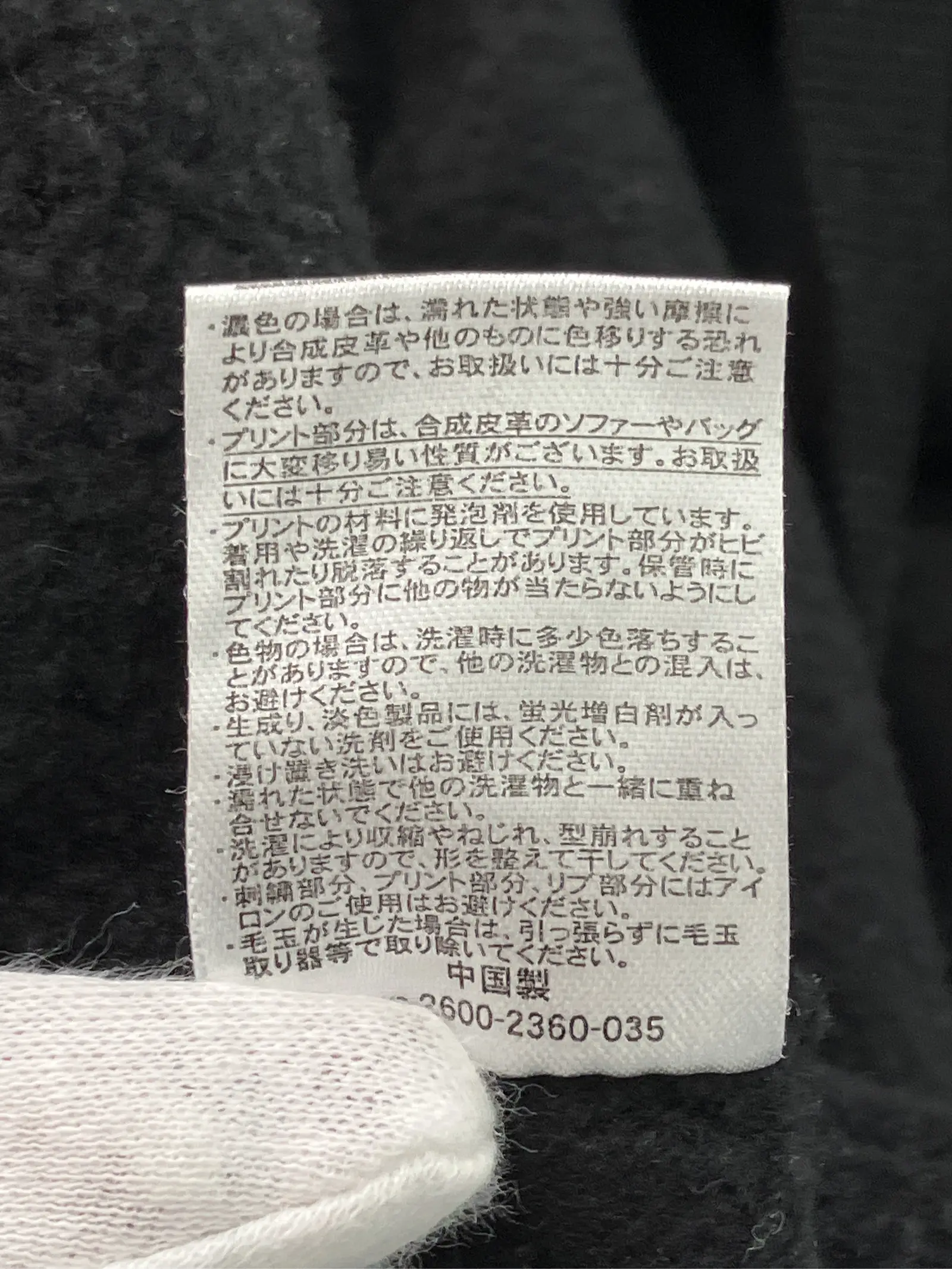 https://r2-worker.digdig.jp/product/0f29569c-20c1-4869-b04b-441eaa718784/ffacc0d2-5512-4399-9bd6-f5045353facf