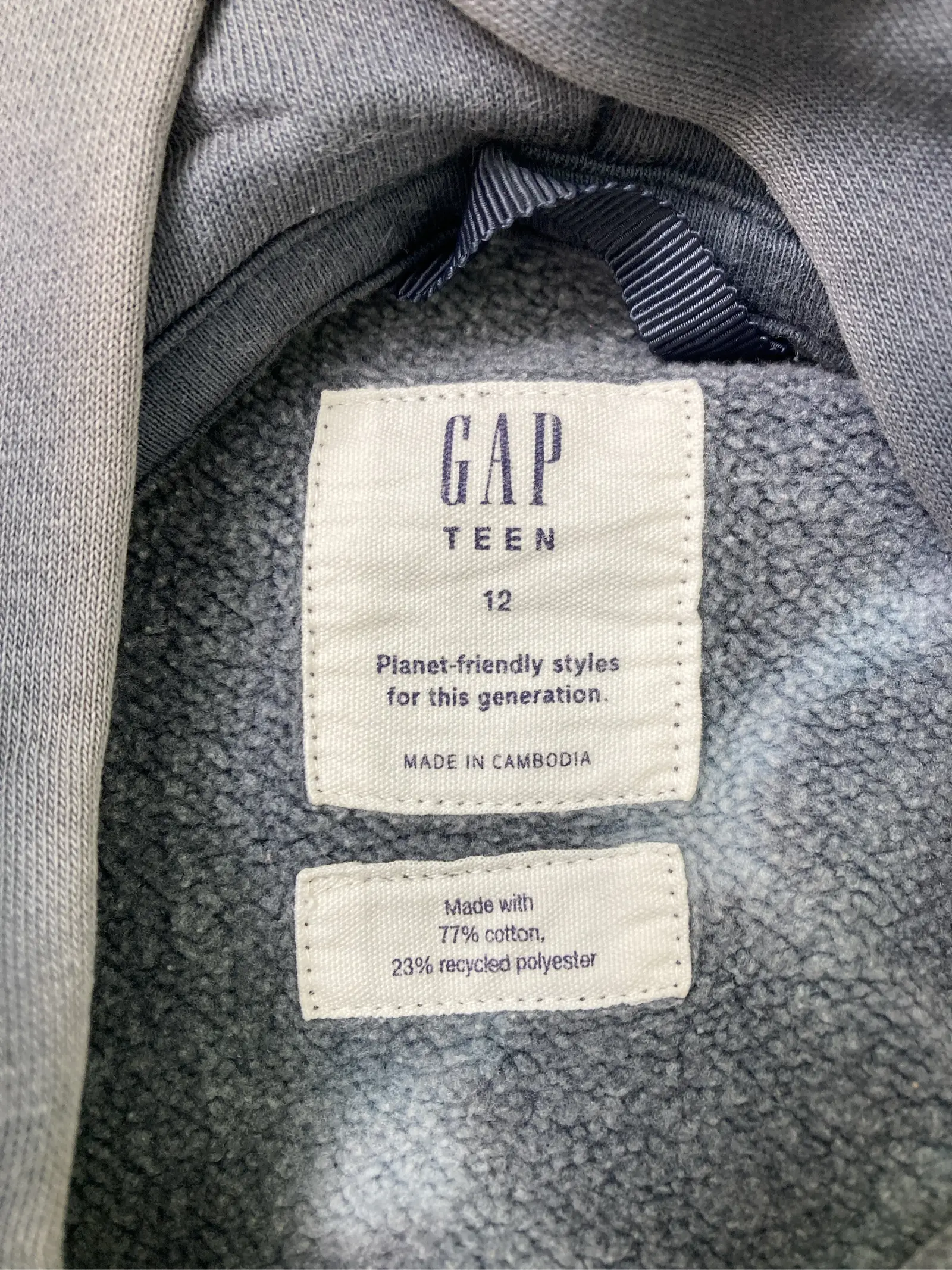 https://r2-worker.digdig.jp/product/0f29a67c-cff4-4814-91d4-45dbee50bd8b/50995979-ae8e-4c7b-9185-ccaf37da3689