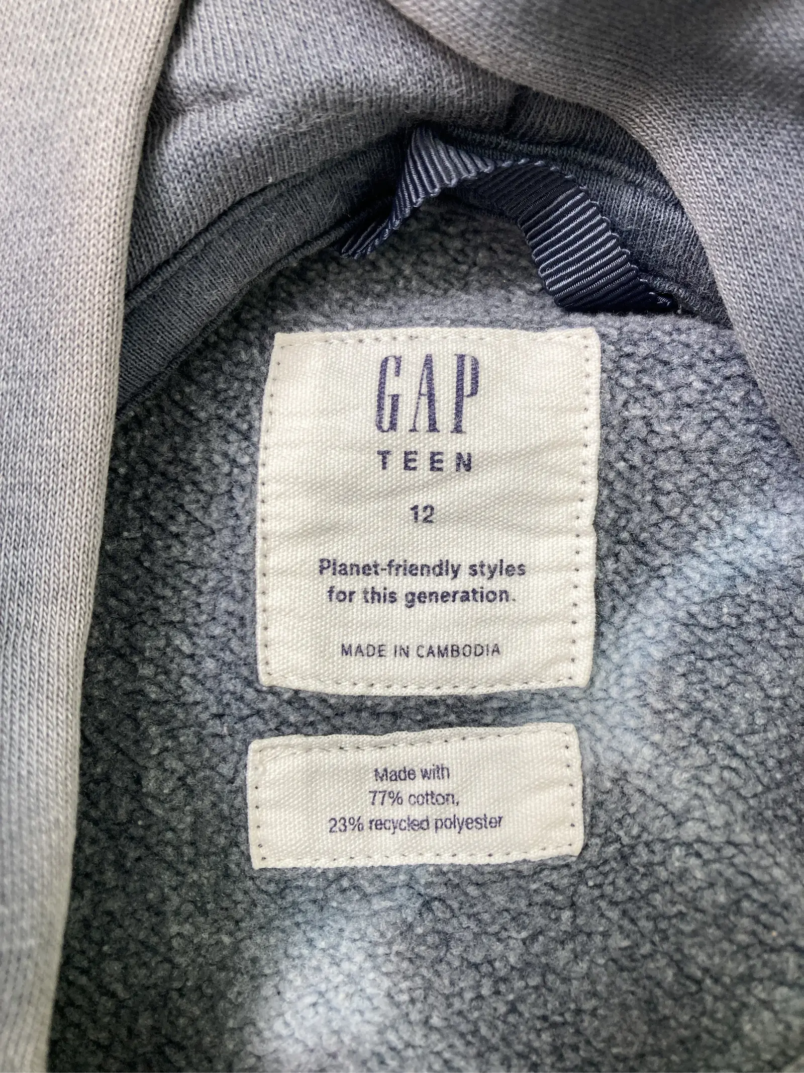 https://r2-worker.digdig.jp/product/0f29a67c-cff4-4814-91d4-45dbee50bd8b/ab412800-24c9-4e7e-9438-862940721790