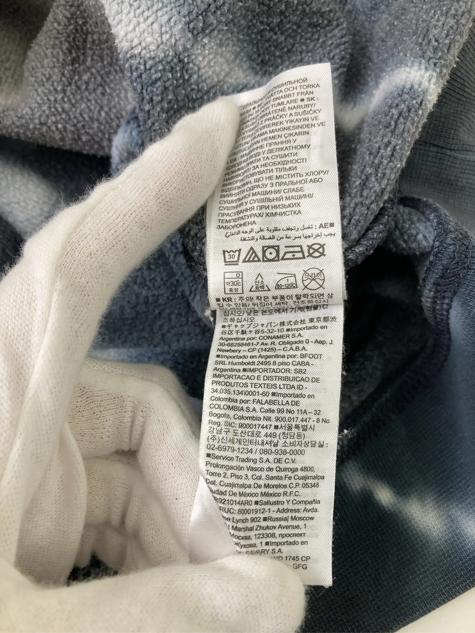 https://r2-worker.digdig.jp/product/0f29a67c-cff4-4814-91d4-45dbee50bd8b/d920d38e-3329-4330-a1eb-5f48c2641e2d