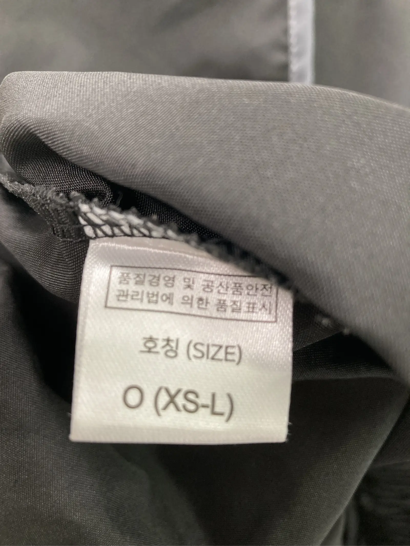 https://r2-worker.digdig.jp/product/0f2c7ccb-3bcd-4eeb-ae46-b5ec77c4517a/b5a23b8d-5bd5-46b7-ac5c-dfe770838cbe