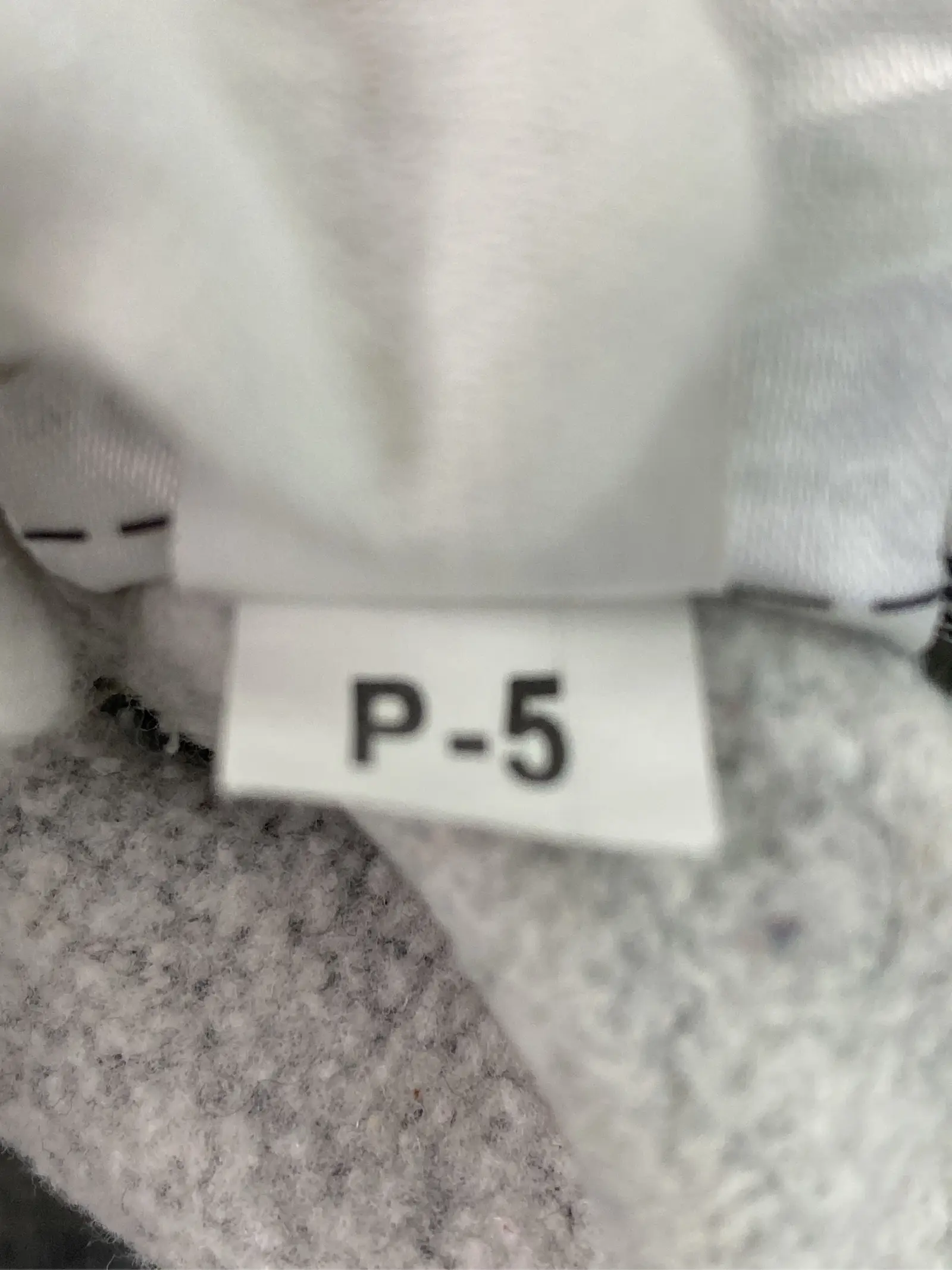https://r2-worker.digdig.jp/product/0f2cffcf-2ab5-4739-9ff8-a6e548cf9ddc/73f7dbae-a79a-4fb4-861b-01d9b7cfa8e8