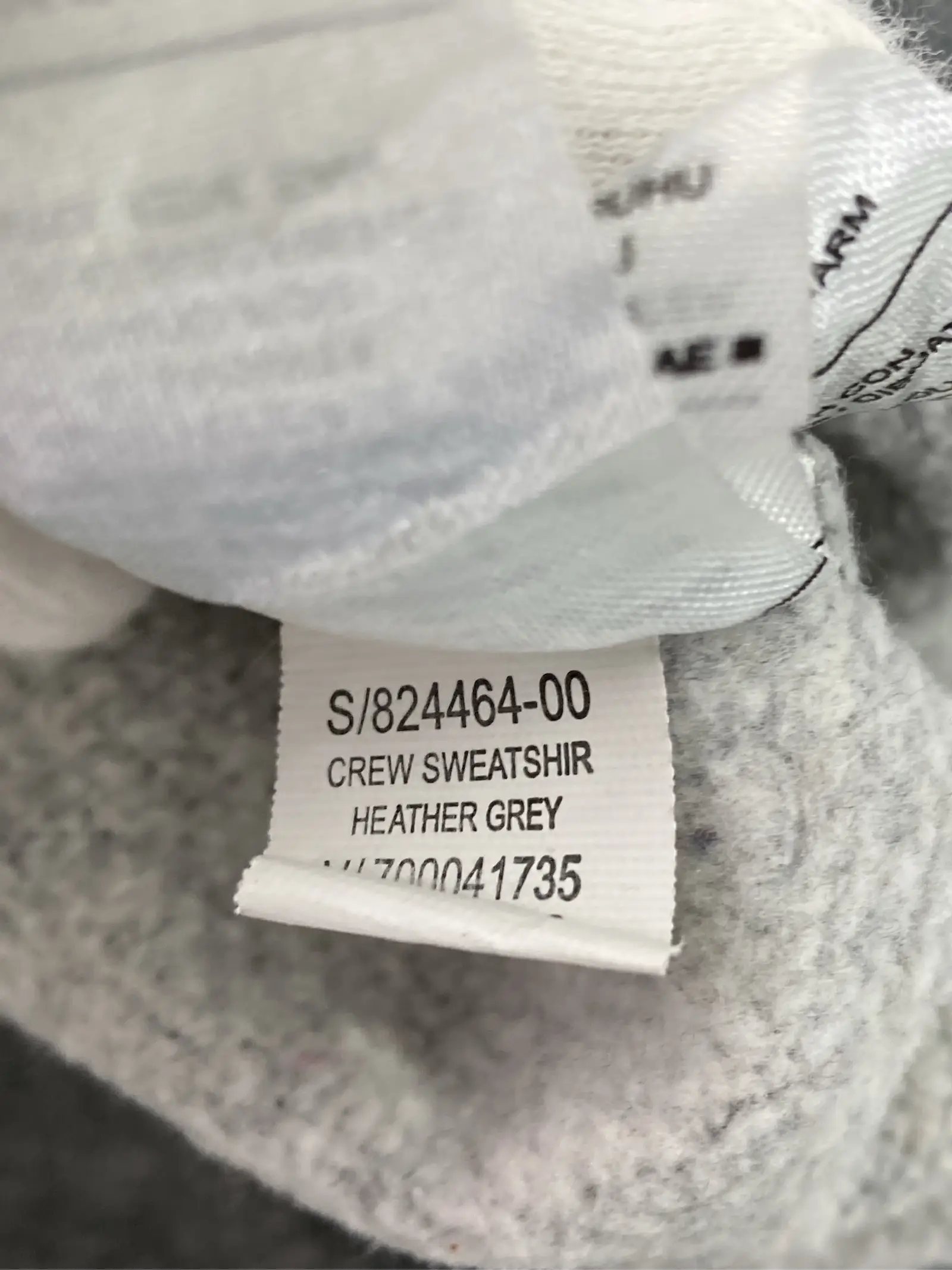 https://r2-worker.digdig.jp/product/0f2cffcf-2ab5-4739-9ff8-a6e548cf9ddc/a56a961b-c4cb-4e83-8638-337160e39c53