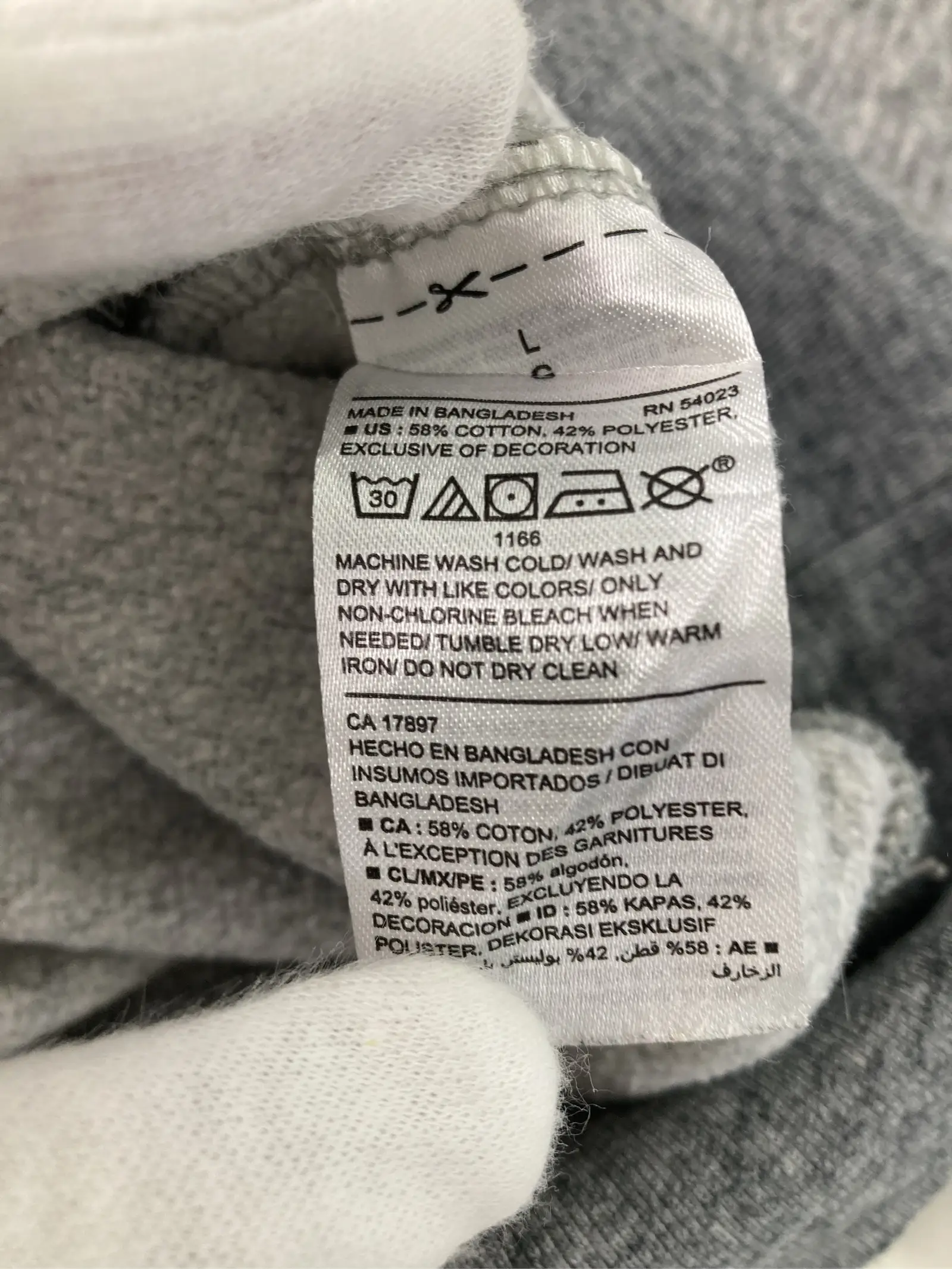 https://r2-worker.digdig.jp/product/0f2cffcf-2ab5-4739-9ff8-a6e548cf9ddc/e46c4717-466c-48c4-b867-3babe14c6826