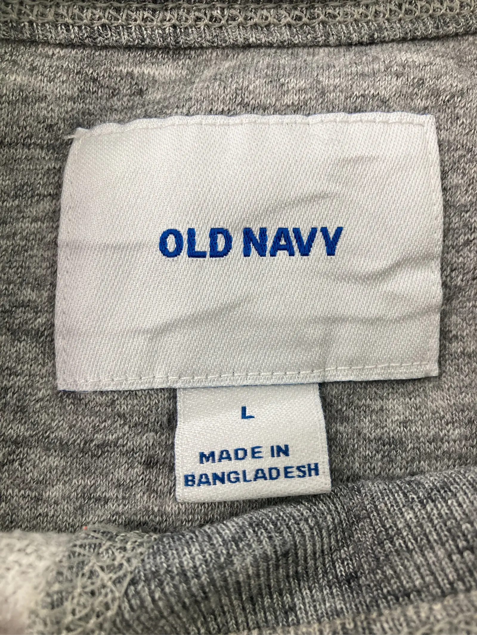 https://r2-worker.digdig.jp/product/0f2cffcf-2ab5-4739-9ff8-a6e548cf9ddc/e60ed57c-221b-48c6-ab7e-94ca96db6521
