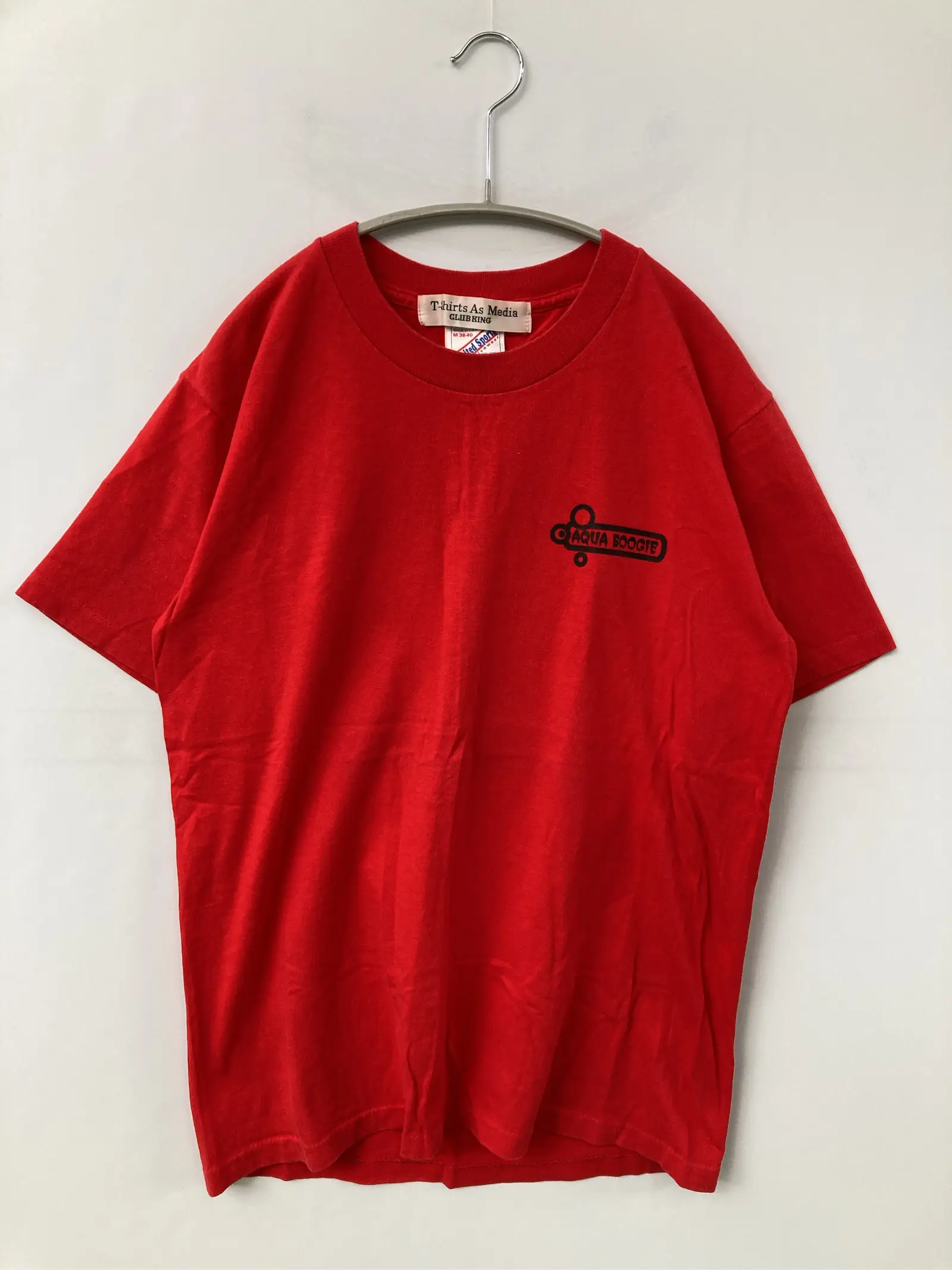 https://r2-worker.digdig.jp/product/0f2dc14b-5542-432d-8552-28d944ec7c15/1906c92c-4f3a-462e-9105-16da2d2fcc7c