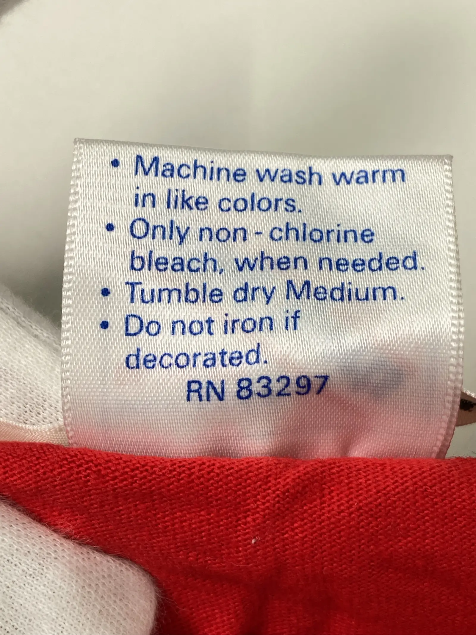https://r2-worker.digdig.jp/product/0f2dc14b-5542-432d-8552-28d944ec7c15/5bd35cf2-0a38-4109-9938-d1fc5f99e540