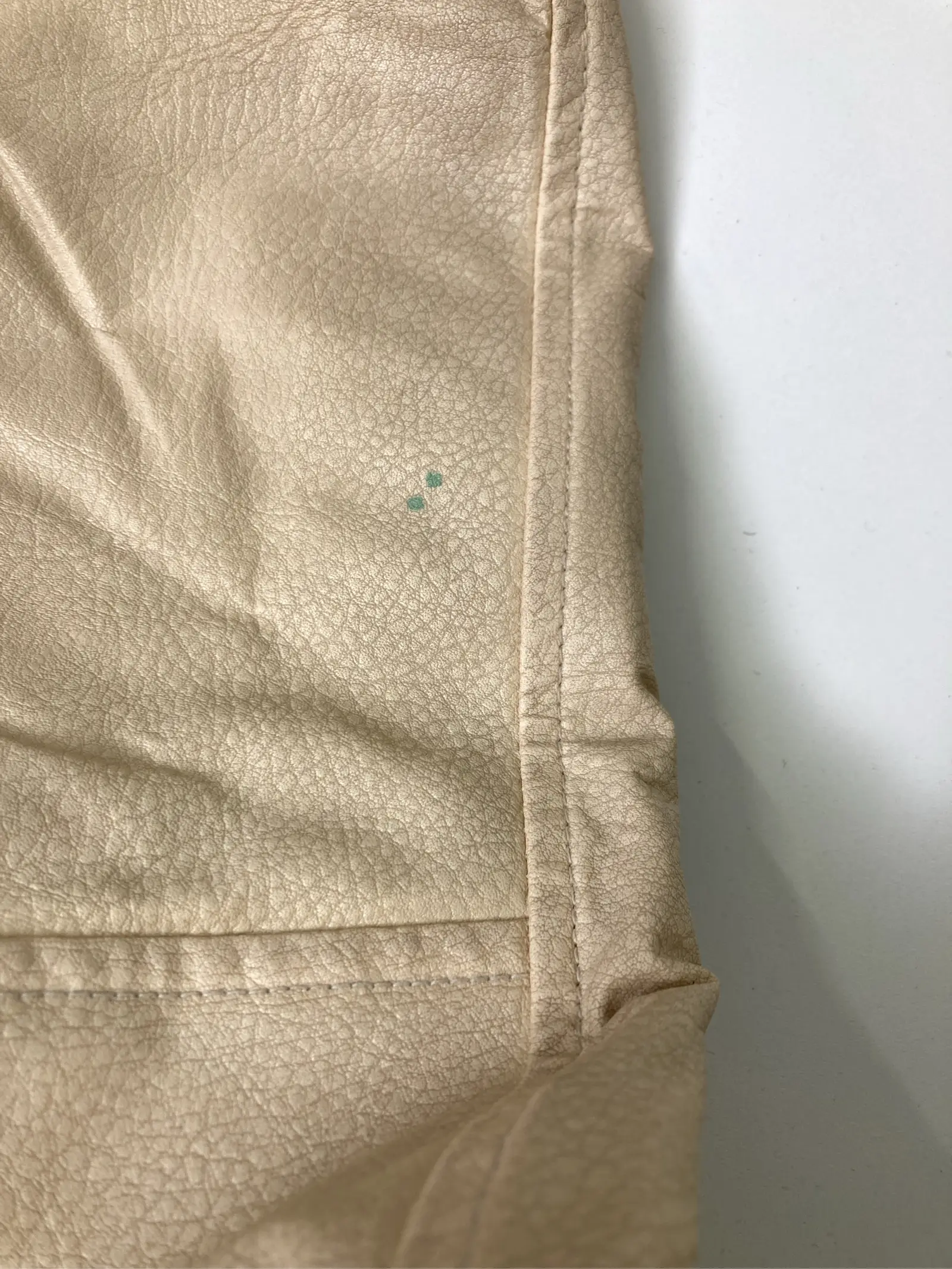 https://r2-worker.digdig.jp/product/0f2fd305-e512-40a8-9613-9b29f95ed043/49df437f-bdfd-4c6c-94f8-d4b182380478