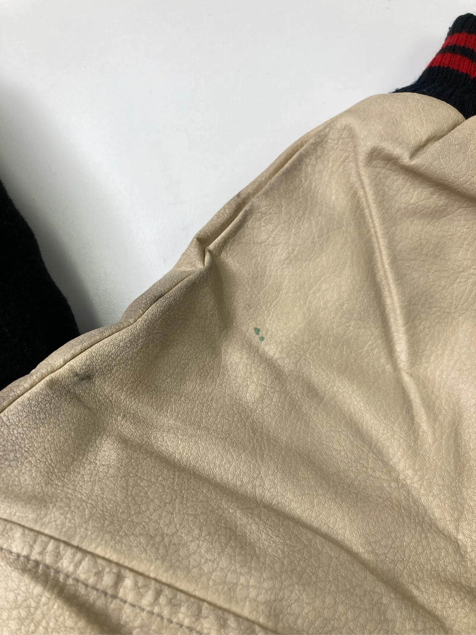 https://r2-worker.digdig.jp/product/0f2fd305-e512-40a8-9613-9b29f95ed043/77d488ef-6814-4d3d-86bb-a5e68e7f2161