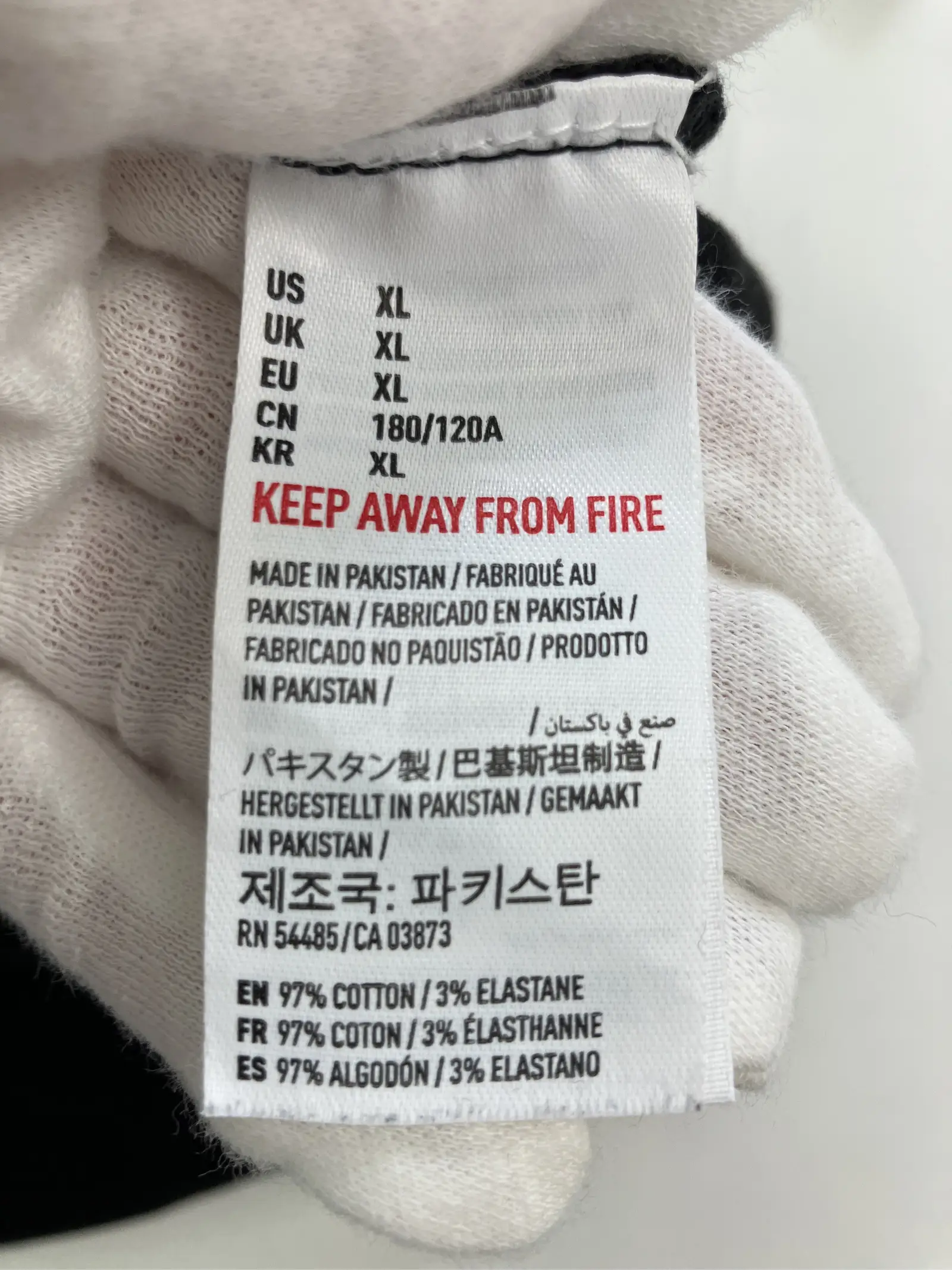 https://r2-worker.digdig.jp/product/0f2fe9fb-90d5-4f49-bced-2a45141d3739/64408c5b-845f-46fe-b806-57858372c7c2