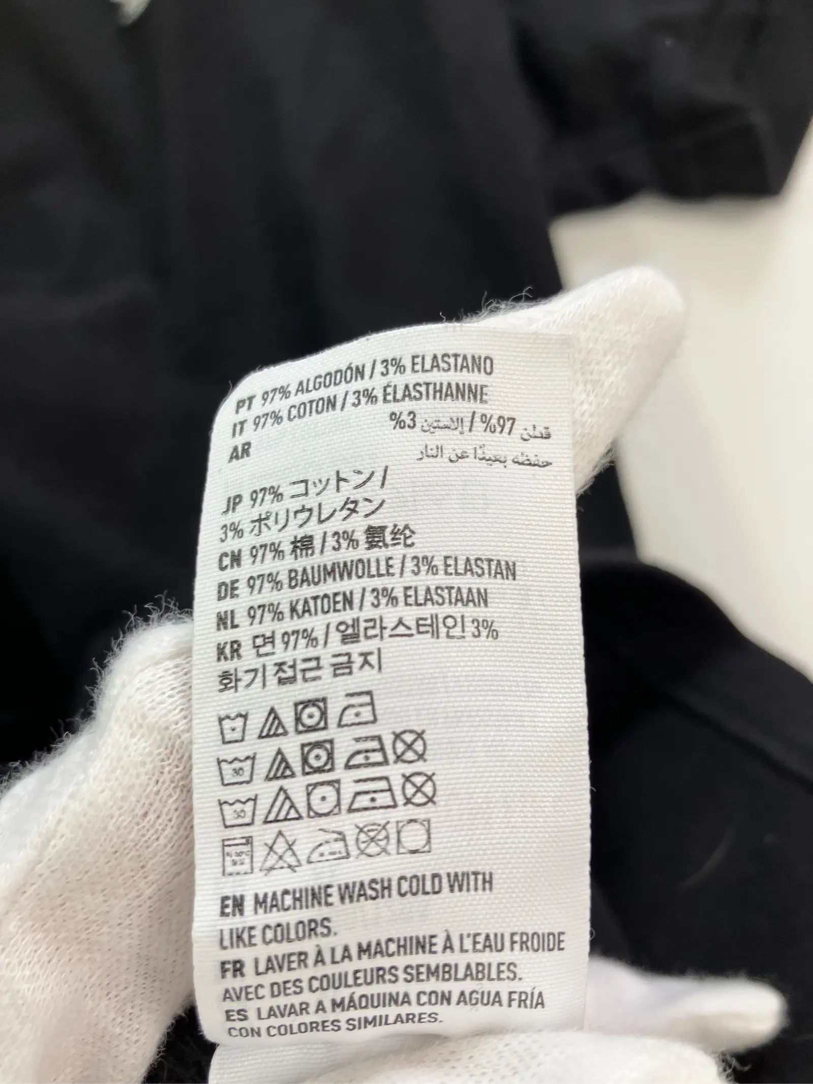 https://r2-worker.digdig.jp/product/0f2fe9fb-90d5-4f49-bced-2a45141d3739/a17cdaf8-6ce8-4290-9c77-164a0a515fdf