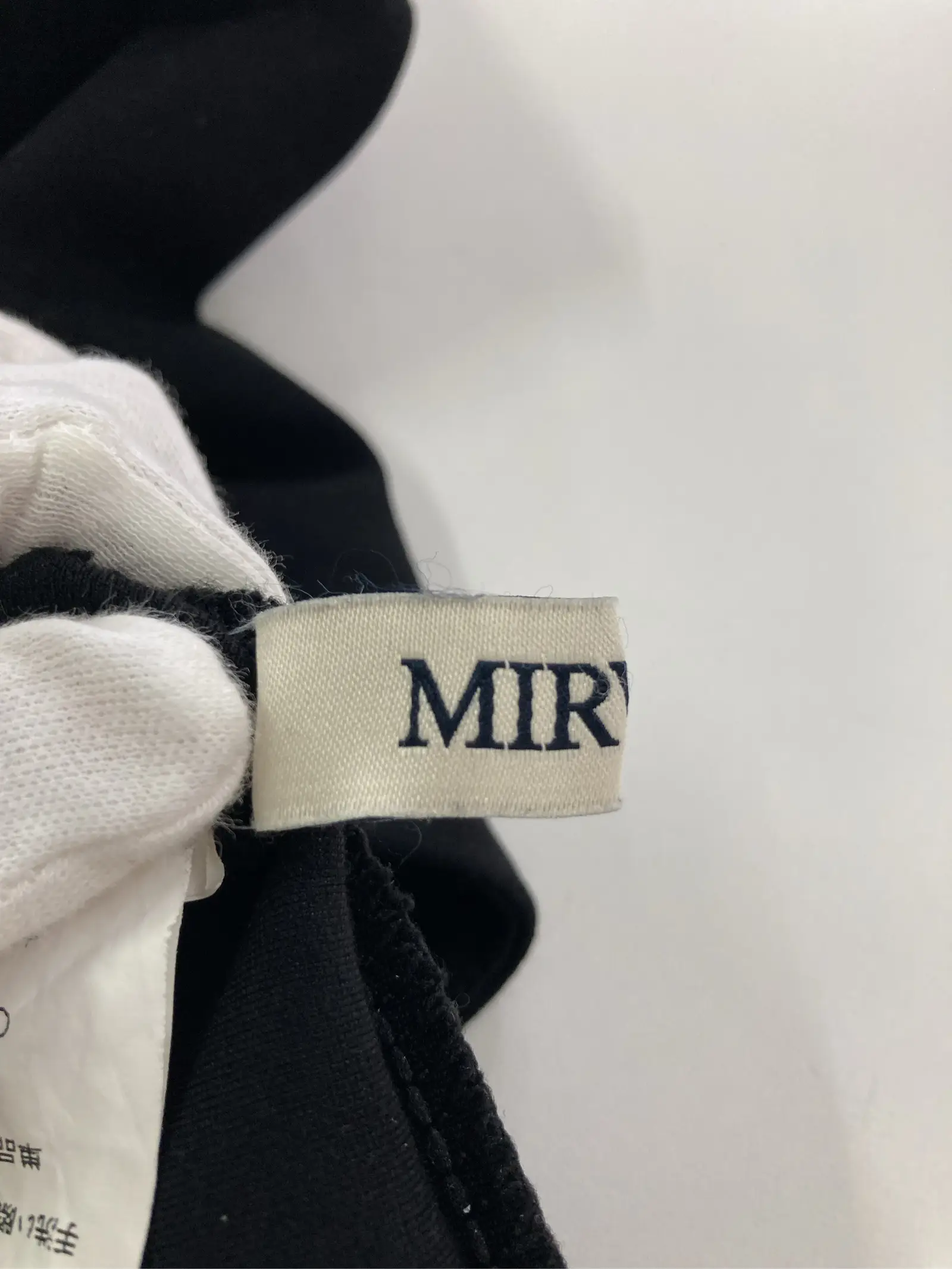 https://r2-worker.digdig.jp/product/0f31fab7-ec55-497f-9b15-1121be02623a/34b4b3ba-05dd-4b4c-956d-01a3965b2c4d
