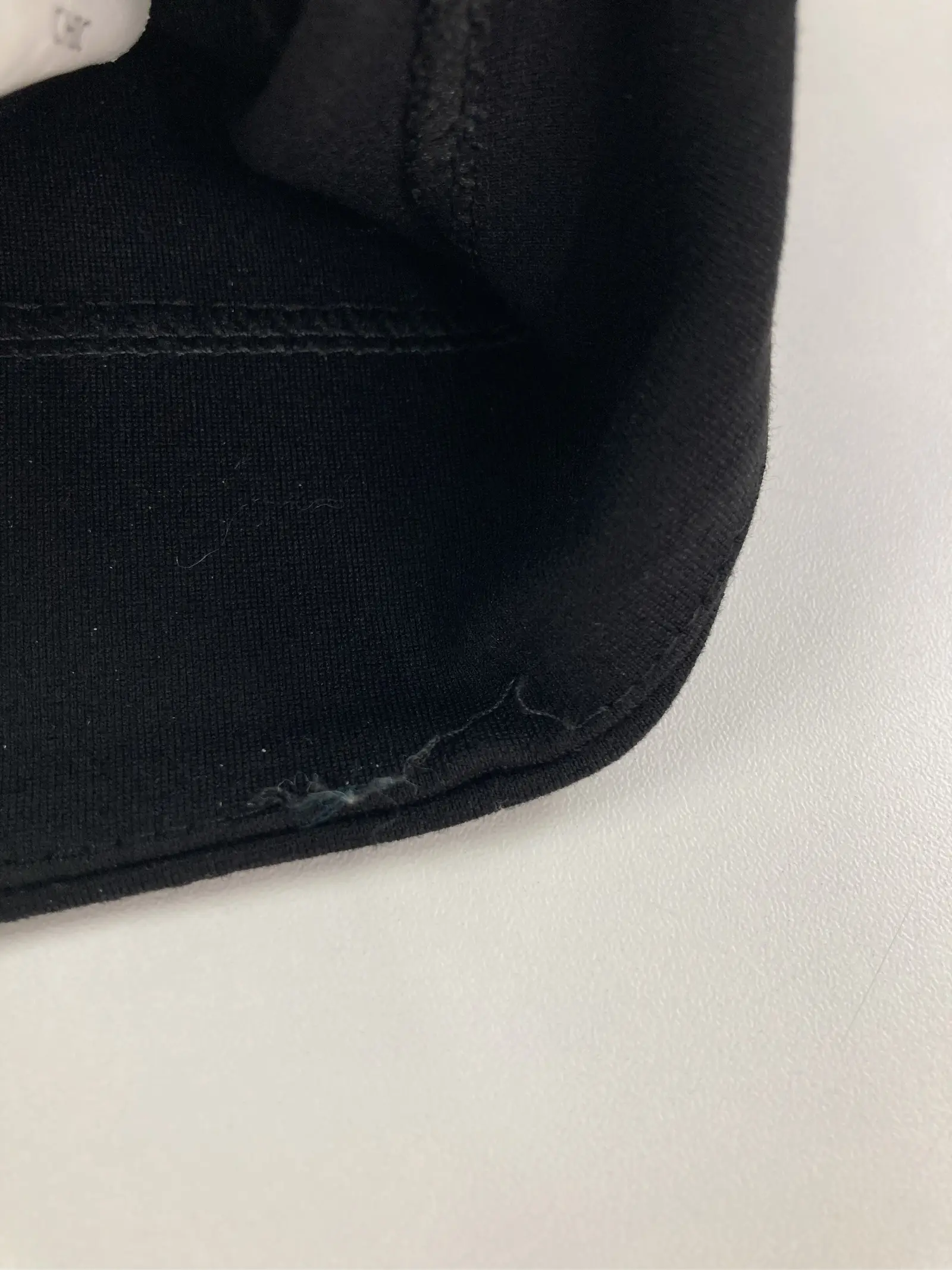 https://r2-worker.digdig.jp/product/0f31fab7-ec55-497f-9b15-1121be02623a/8359631b-9dd4-4238-a278-9ccd5a5c96b7