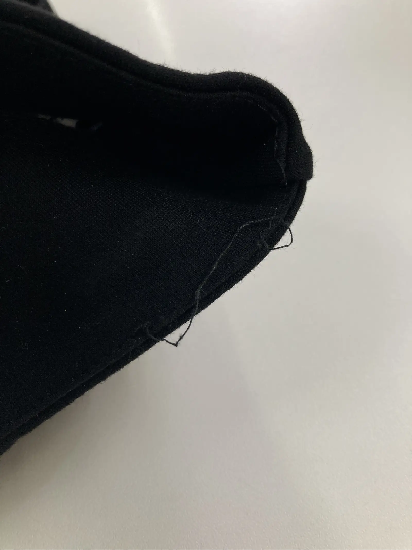 https://r2-worker.digdig.jp/product/0f31fab7-ec55-497f-9b15-1121be02623a/ae7f0a76-676e-48d8-8b11-6268d87365bb