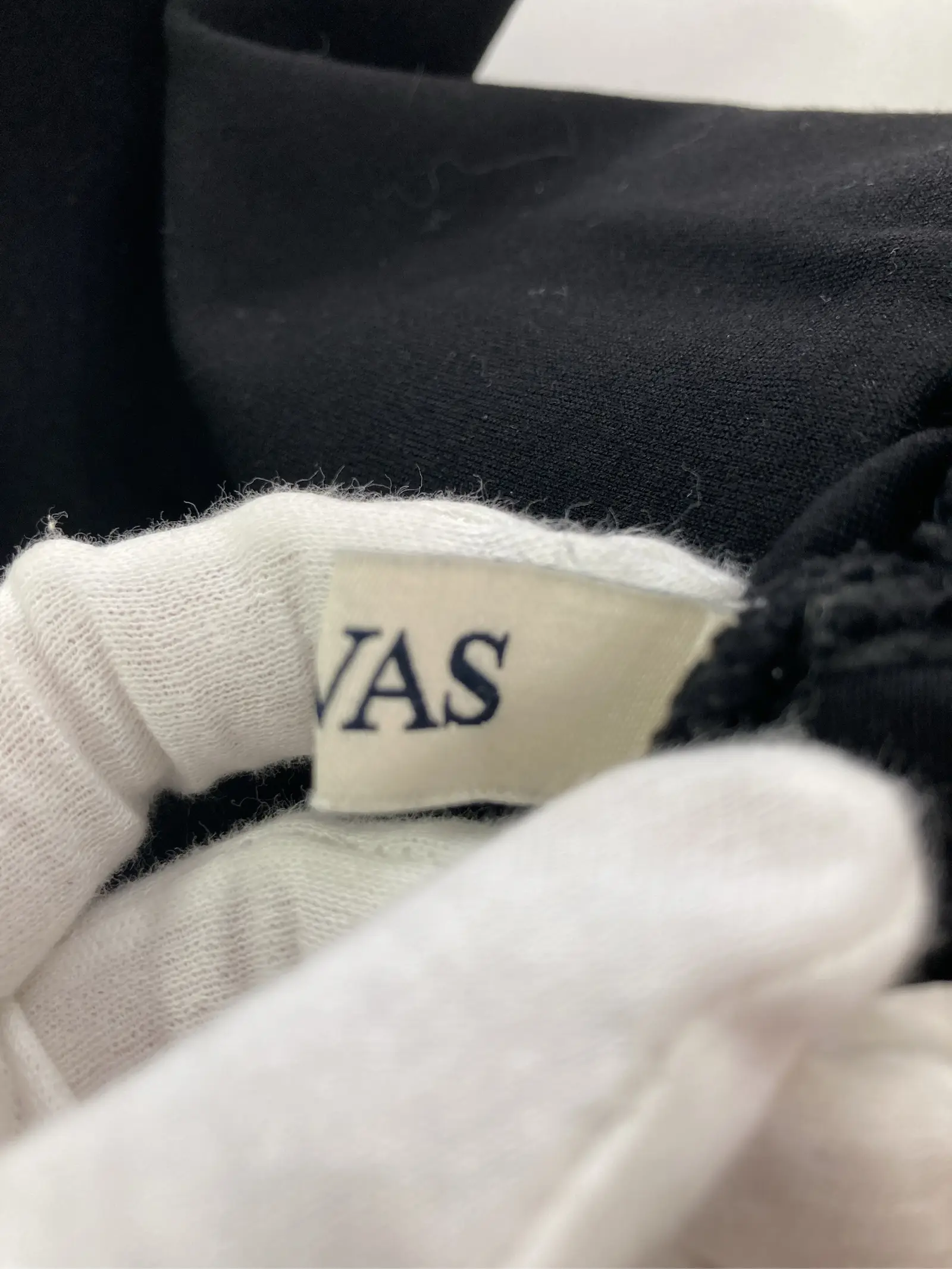 https://r2-worker.digdig.jp/product/0f31fab7-ec55-497f-9b15-1121be02623a/e4a62c2e-02d7-4bd8-97ff-ab23aaa13654