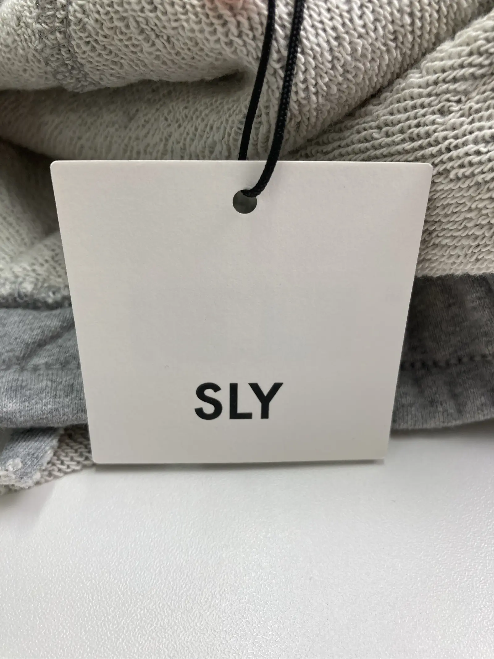 https://r2-worker.digdig.jp/product/0f32eb17-c9e8-4478-8636-39dcd2ea0cfc/ef127b4b-21a1-4a66-bf23-afa0da030584