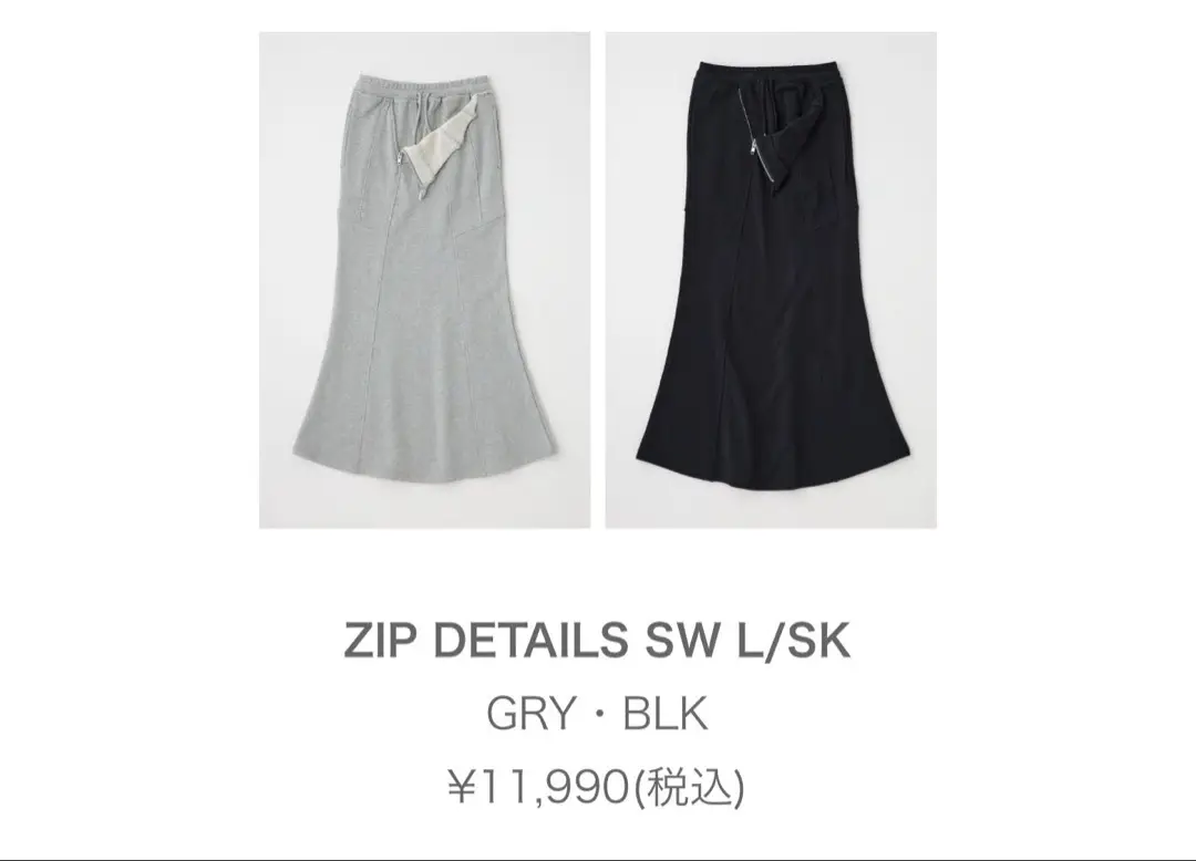 https://r2-worker.digdig.jp/product/0f32eb17-c9e8-4478-8636-39dcd2ea0cfc/f9595aab-fd74-40cb-8a00-c27fa2ec06fa