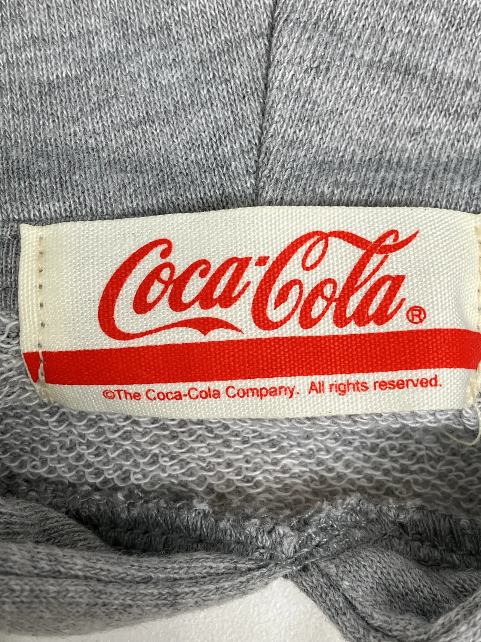 https://r2-worker.digdig.jp/product/0f336dae-d236-4ae9-9902-312f098b3655/bfdbf9a6-42a6-4585-b5ea-5f8db00a4800