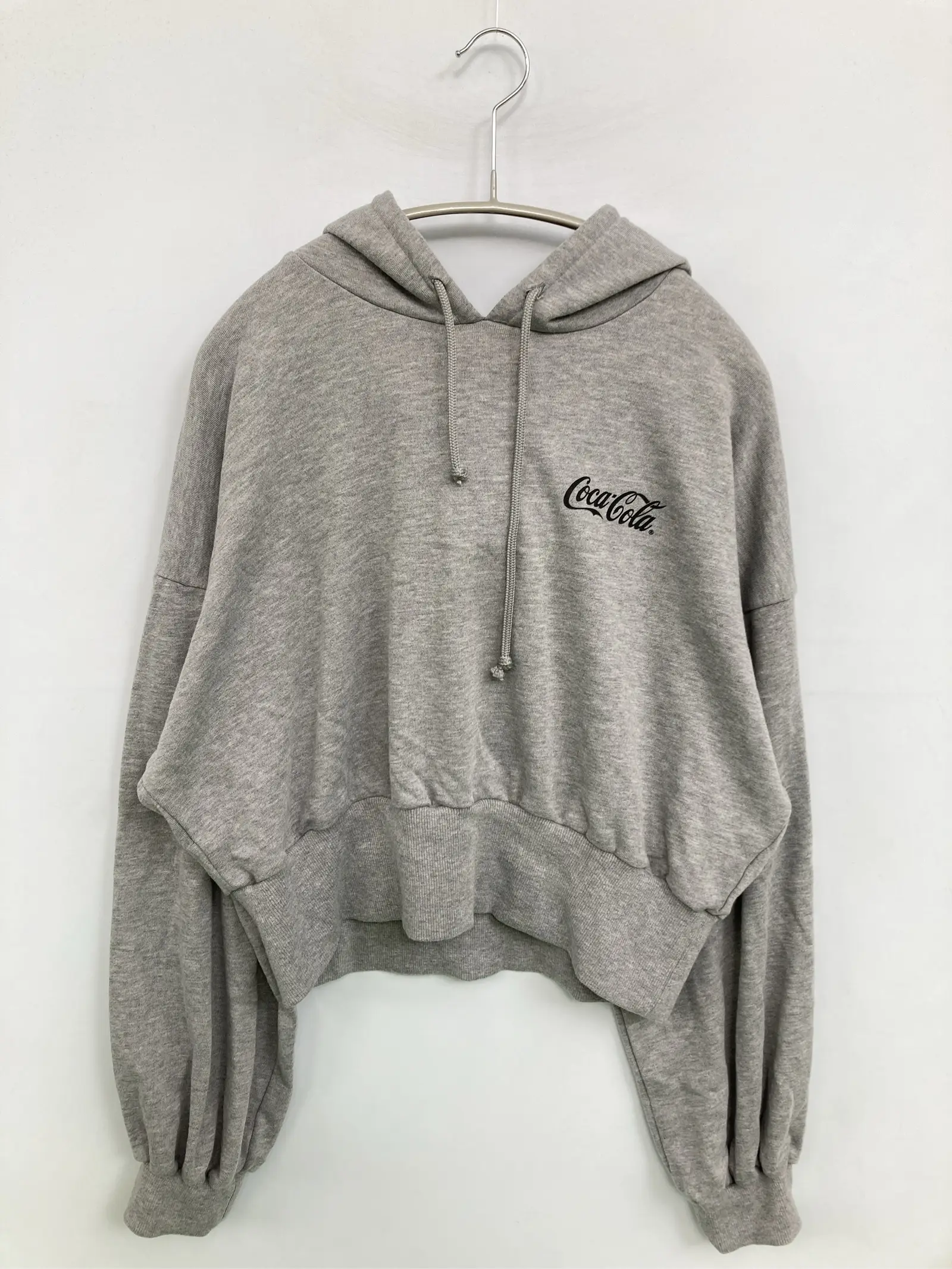 https://r2-worker.digdig.jp/product/0f336dae-d236-4ae9-9902-312f098b3655/d1118dfd-5657-4e81-92eb-ce0f5c7476a2
