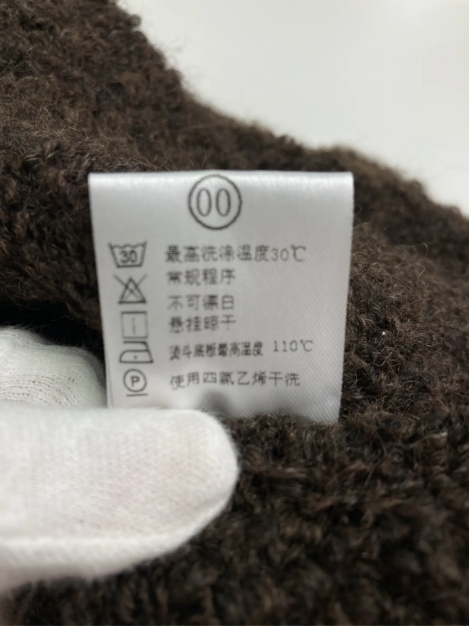 https://r2-worker.digdig.jp/product/0f360836-d014-4a3d-9d5d-d48ac6a0acab/820b383e-5a11-4ec3-af6f-e558c483694d