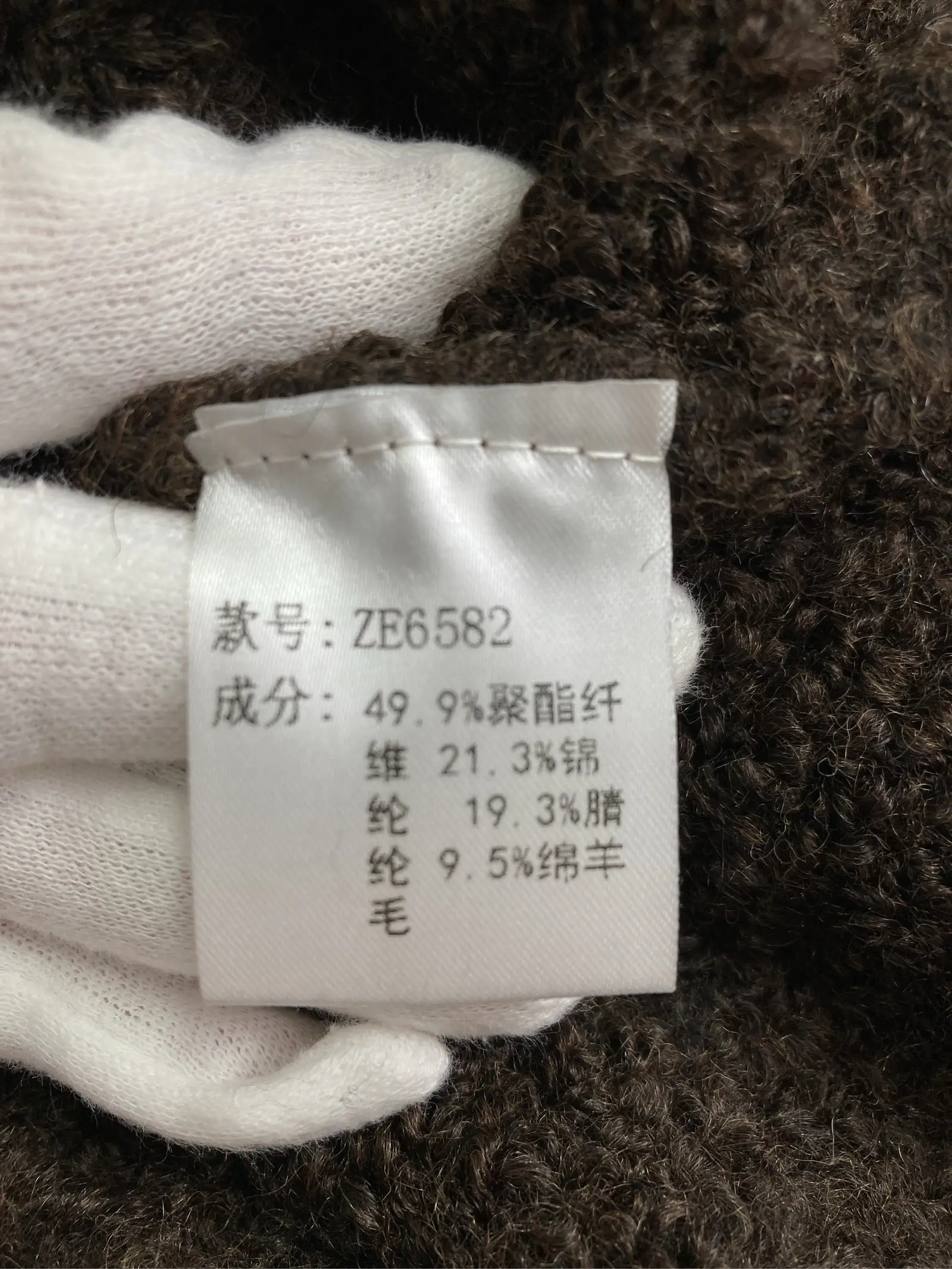 https://r2-worker.digdig.jp/product/0f360836-d014-4a3d-9d5d-d48ac6a0acab/e03afbdf-55fc-4b4a-8163-38336aae4b90