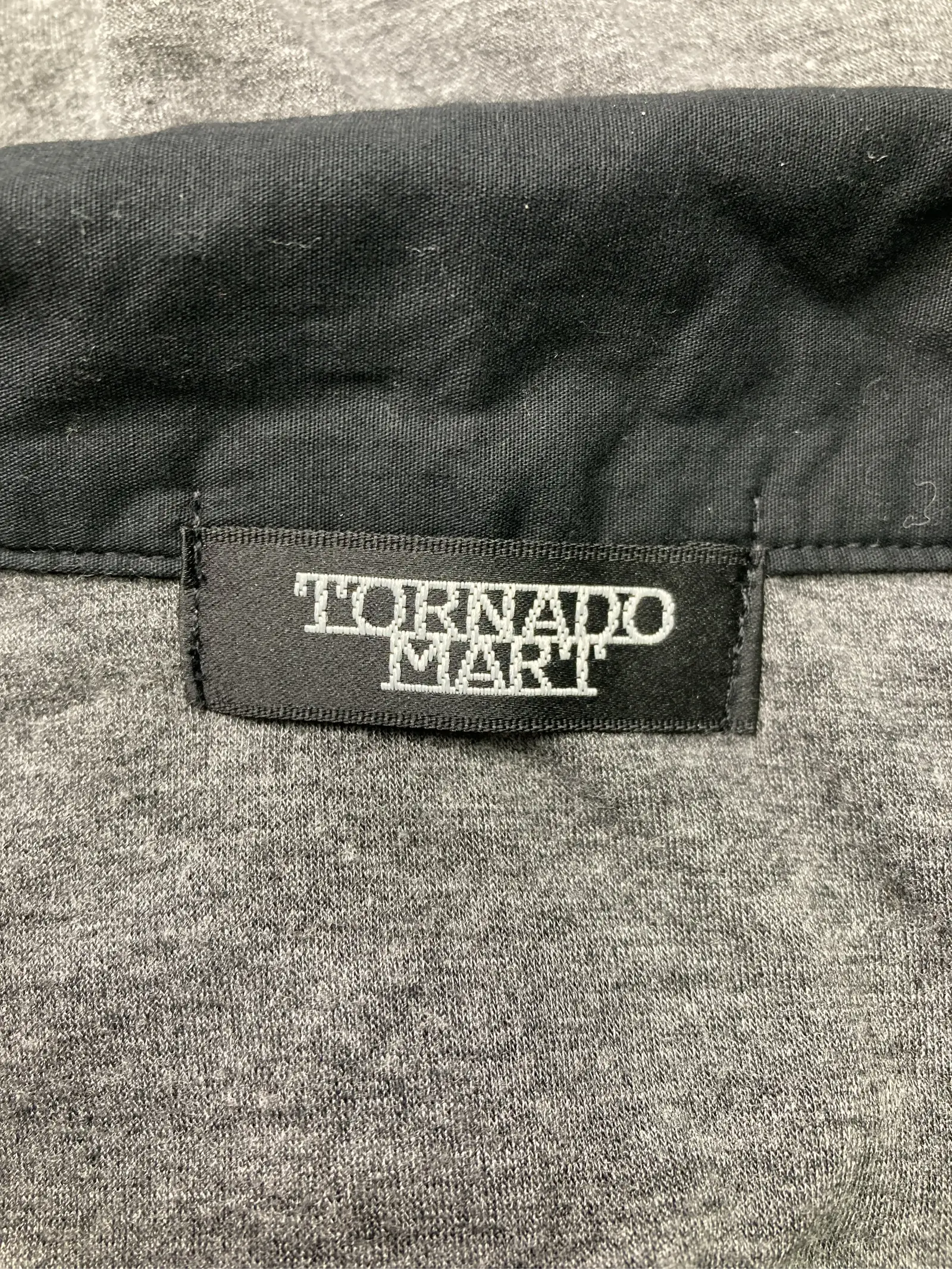 https://r2-worker.digdig.jp/product/0f361596-b924-4d1a-b851-d4c65c12a4c6/2356422f-0ba6-4876-b238-436f6dd3b8bb