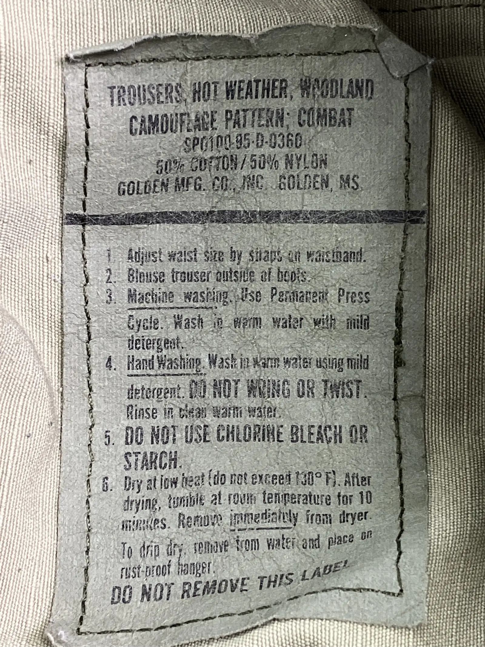 https://r2-worker.digdig.jp/product/0f37fdf5-574a-4db8-8033-a5c877bf7d71/872195aa-a013-4a2f-85ed-b63d803099c8