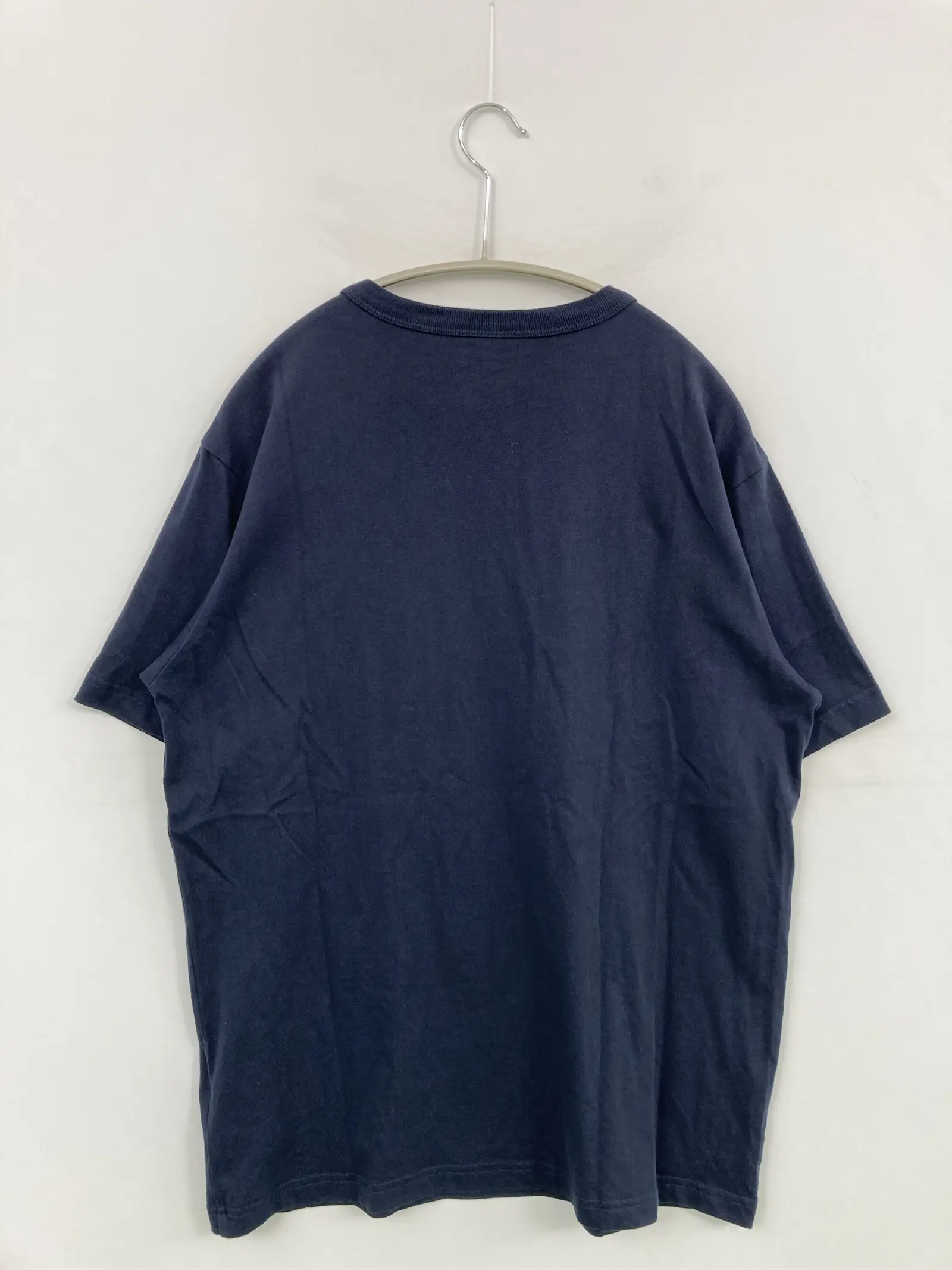 https://r2-worker.digdig.jp/product/0f3907e3-d058-45e5-8a2f-bf6b7f2aabe0/490874a0-314e-43e0-b2db-70901e9b5724